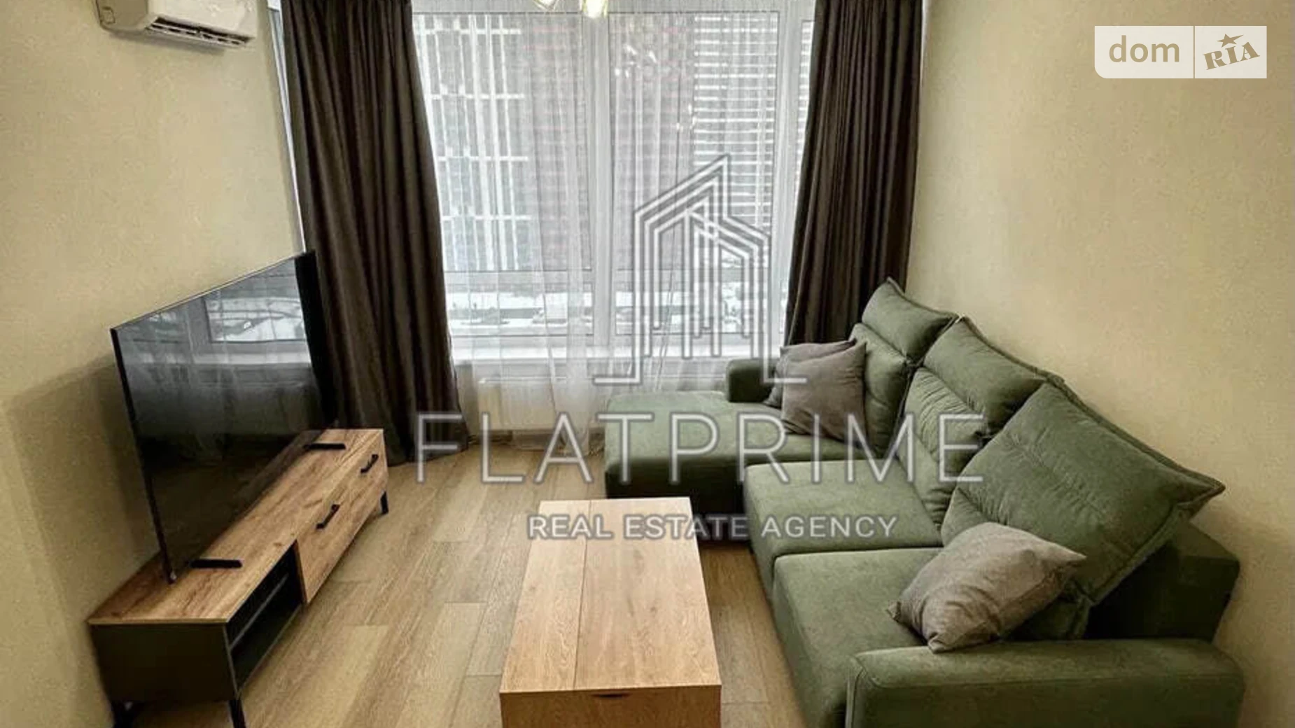 ул. Александра Олеся, 17А Подольский Киев ЖК Варшавский 3 Сырец - фото 2