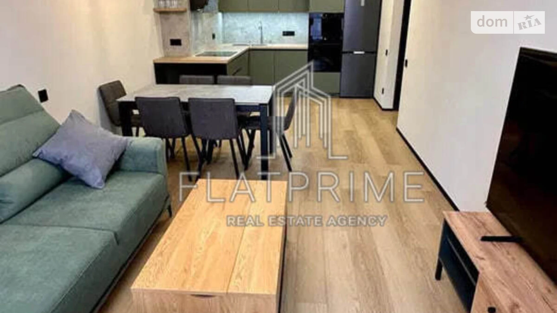 ул. Александра Олеся, 17А Подольский Киев ЖК Варшавский 3 Сырец - фото 5