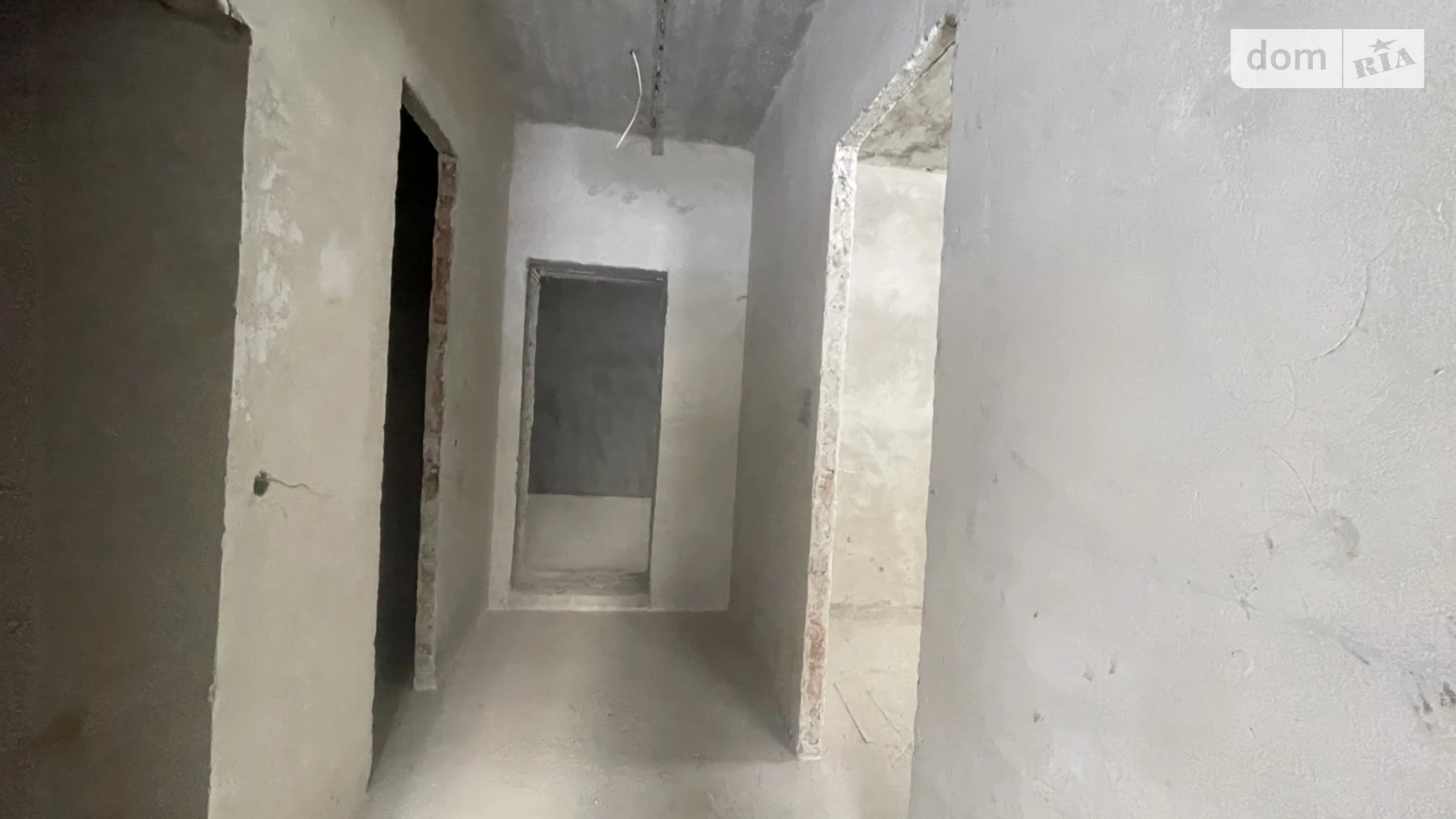 Продается помещения свободного назначения 74 кв. м в 10-этажном здании, цена: 35000 $ - фото 2