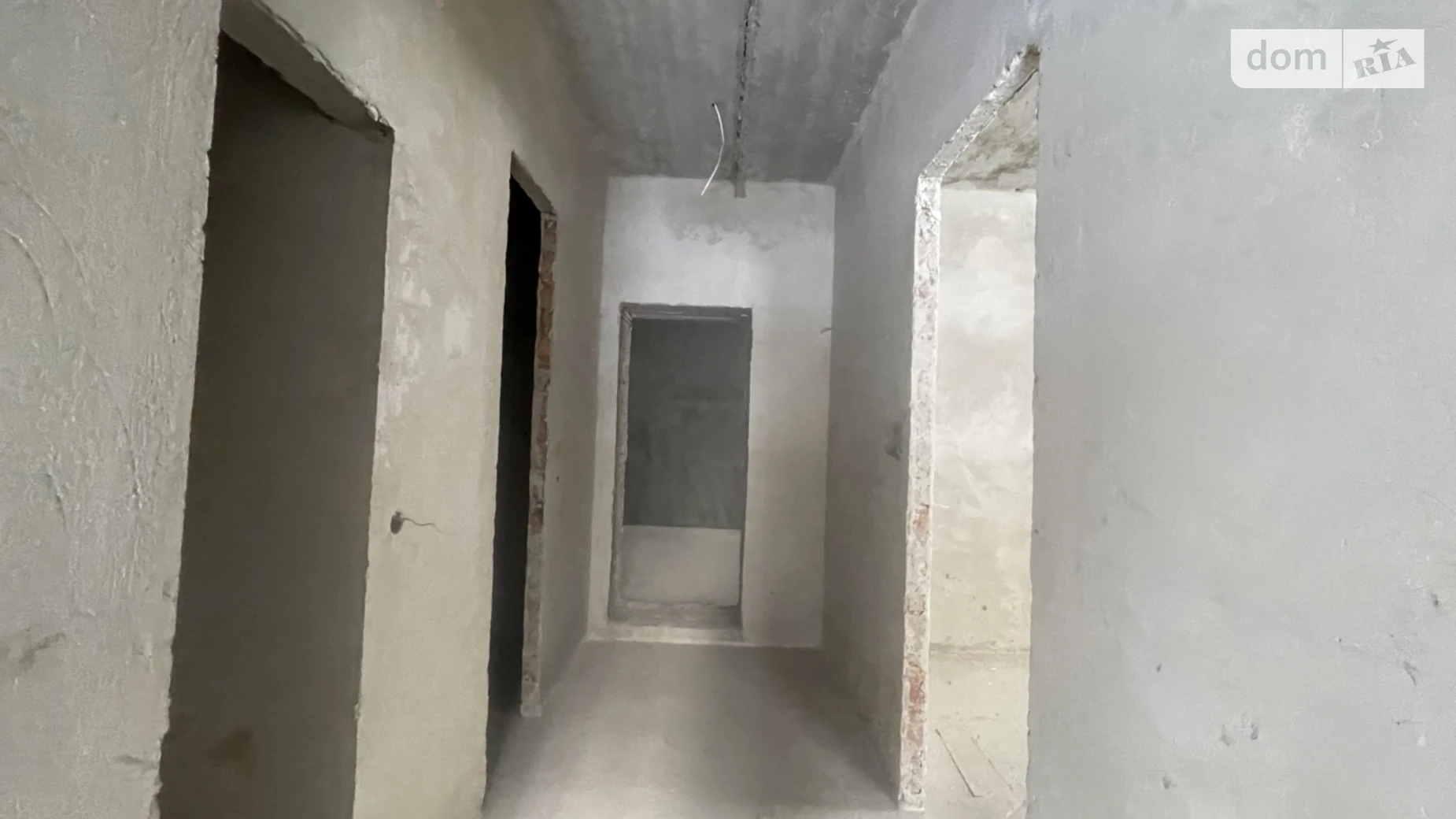 Продается помещения свободного назначения 74 кв. м в 10-этажном здании, цена: 35000 $ - фото 3