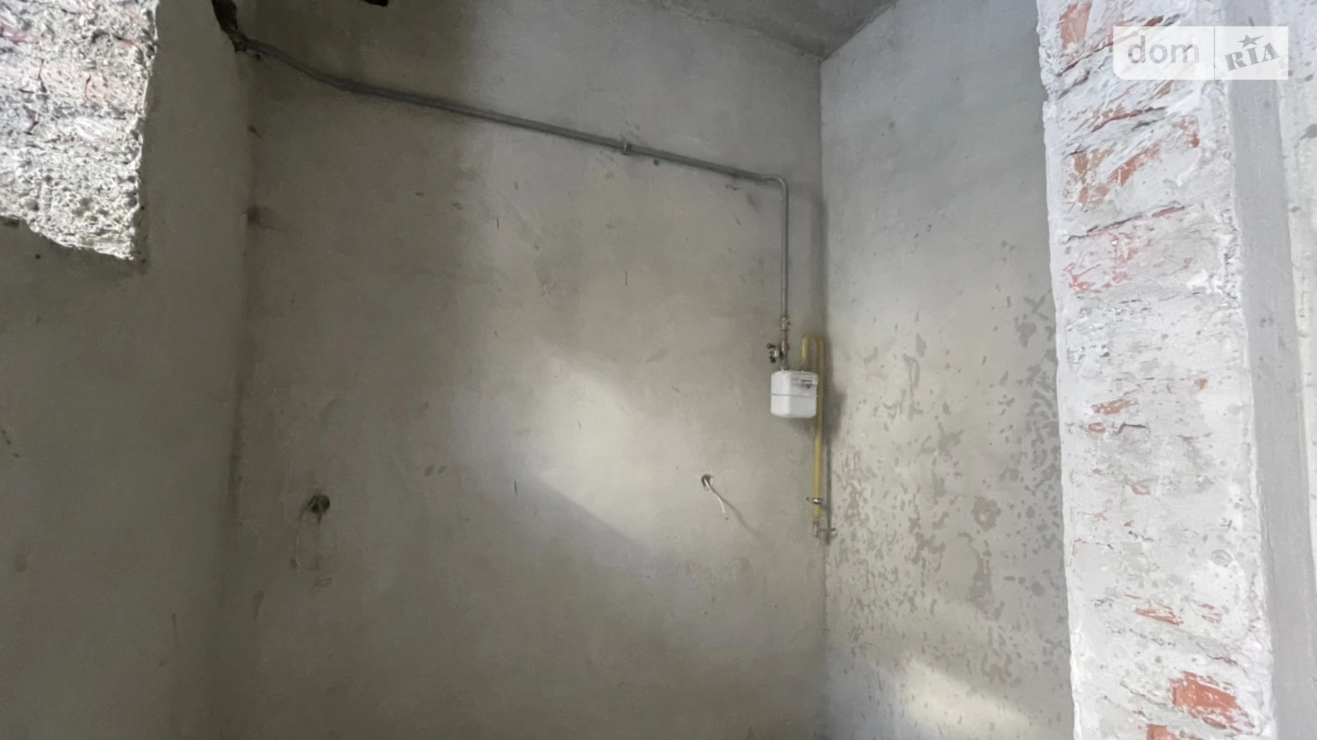 Продается помещения свободного назначения 74 кв. м в 10-этажном здании, цена: 35000 $ - фото 5