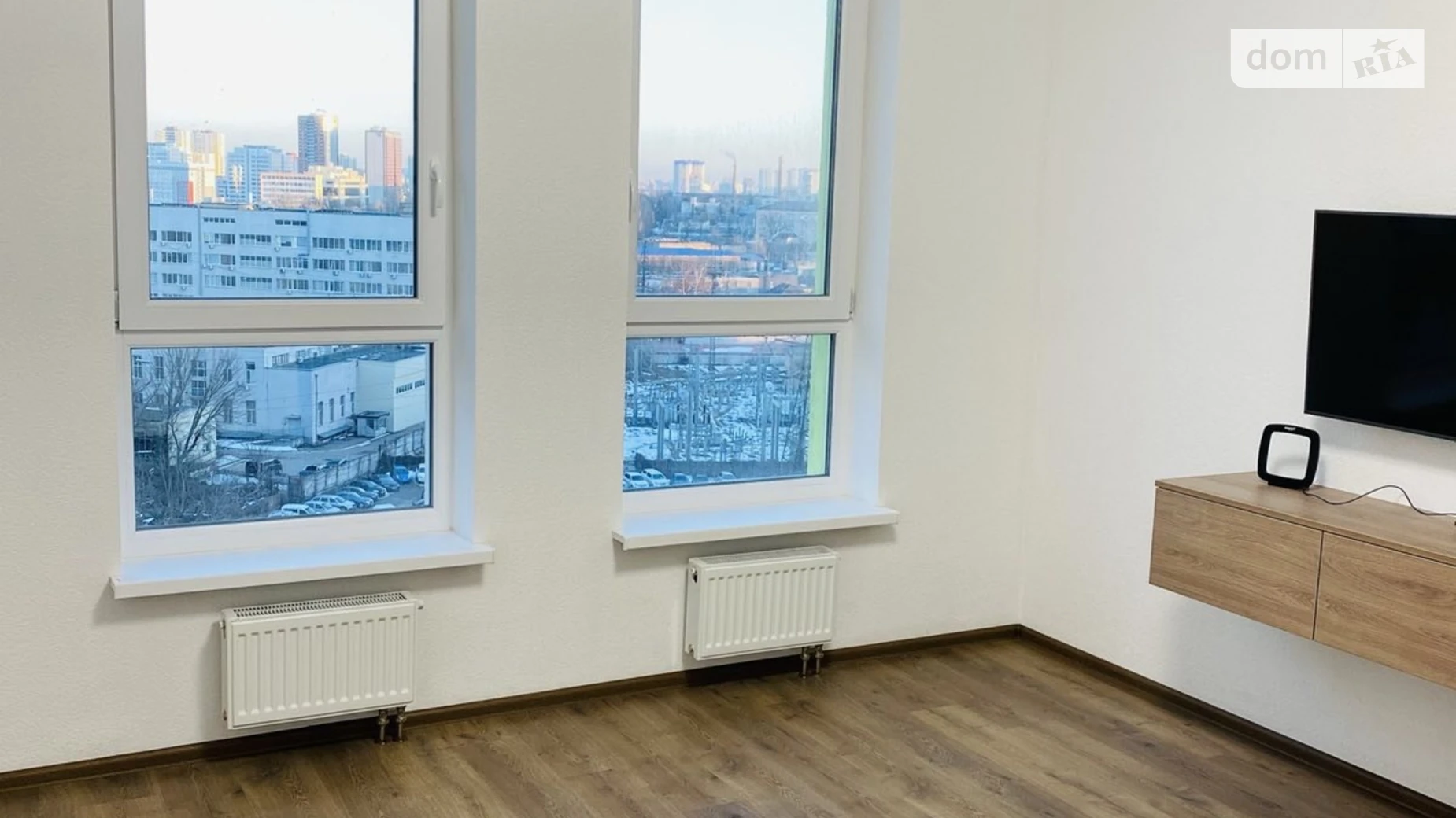 Сдается в аренду 2-комнатная квартира 64 кв. м в Киеве, просп. Берестейский(Победы), 65Б - фото 5