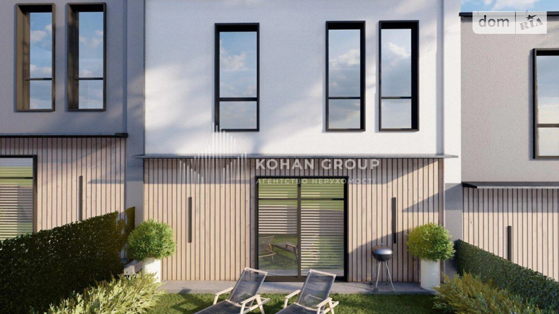 ул. Майи Плисецкой, 1 Хмельницкий, цена: 700 $ - фото 4