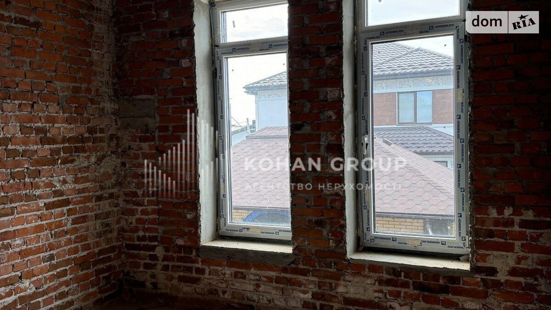 ул. Майи Плисецкой, 1 Хмельницкий, цена: 700 $ - фото 5