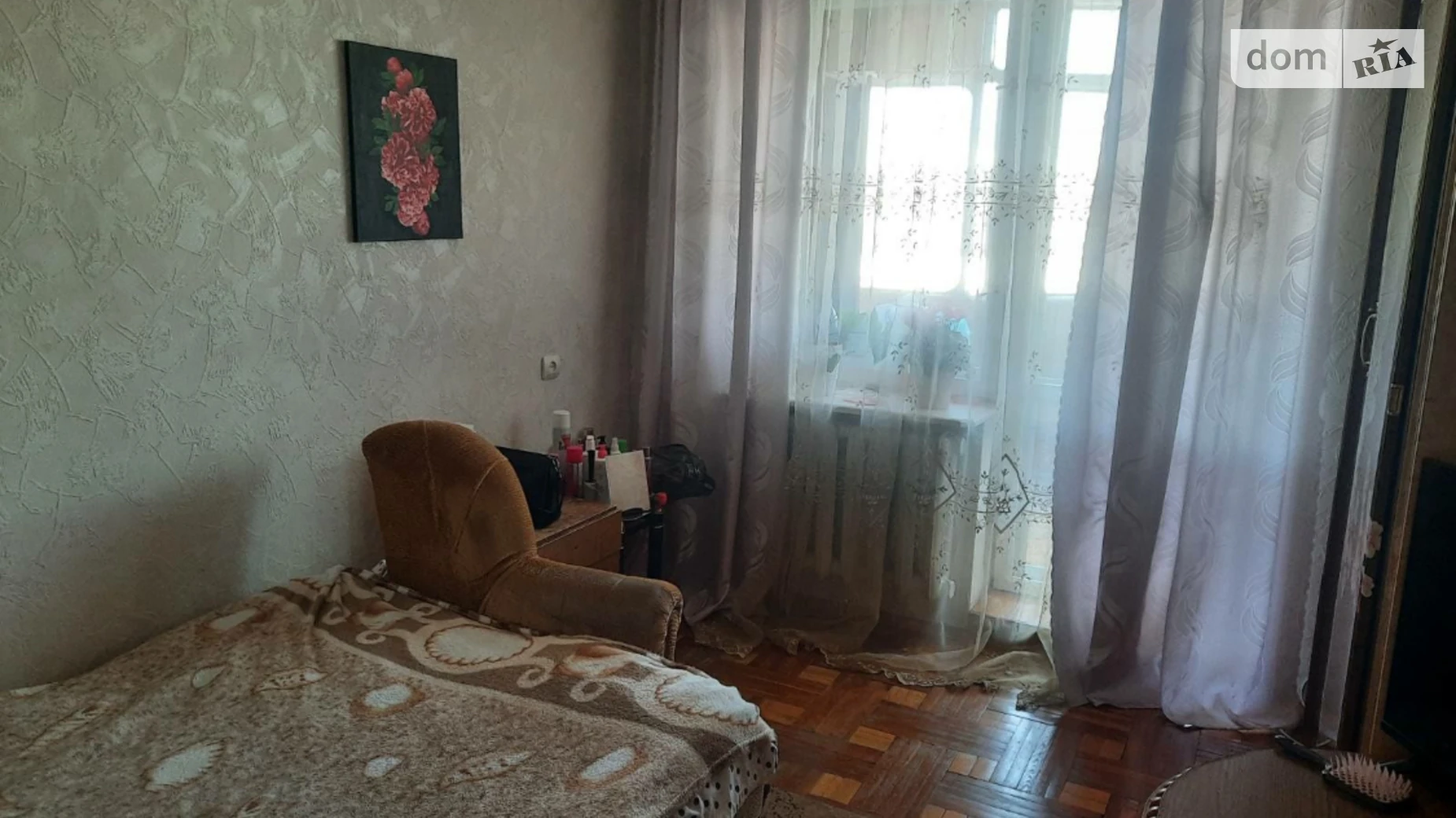 Здається в оренду кімната 10 кв. м у Хмельницькому, цена: 3800 грн - фото 3