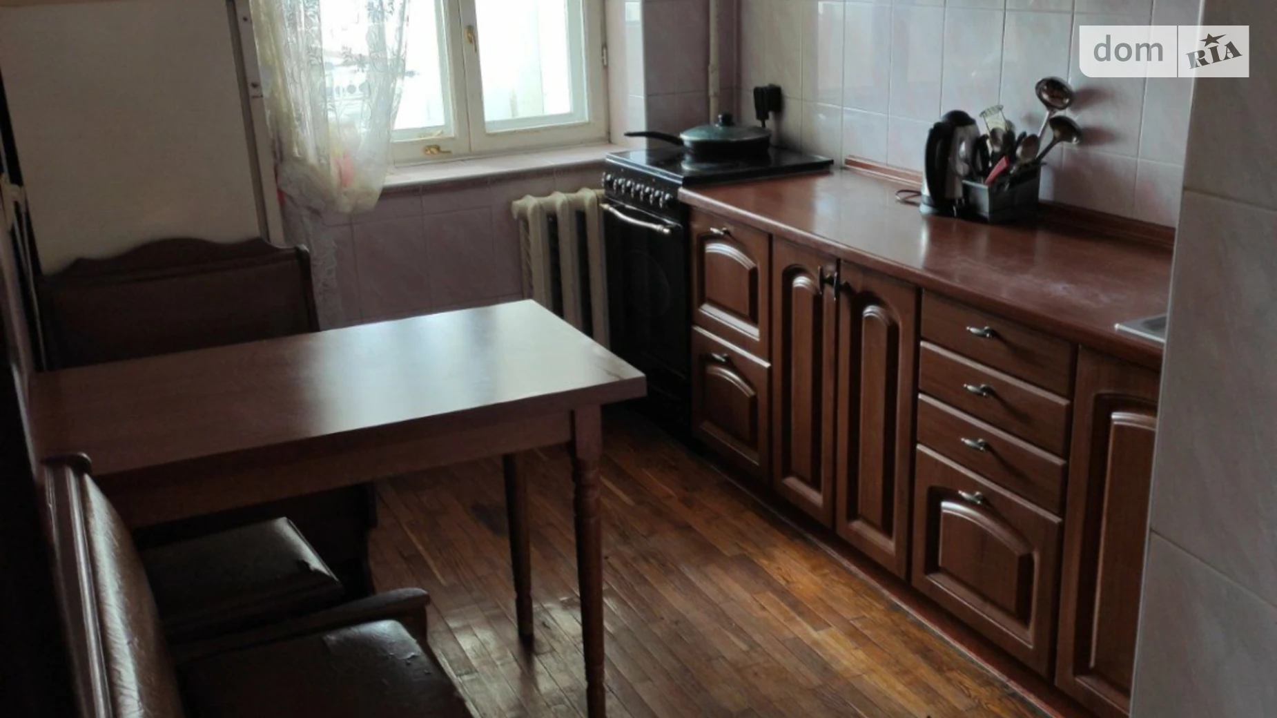 Сдается в аренду комната 10 кв. м в Хмельницком, цена: 3800 грн - фото 2