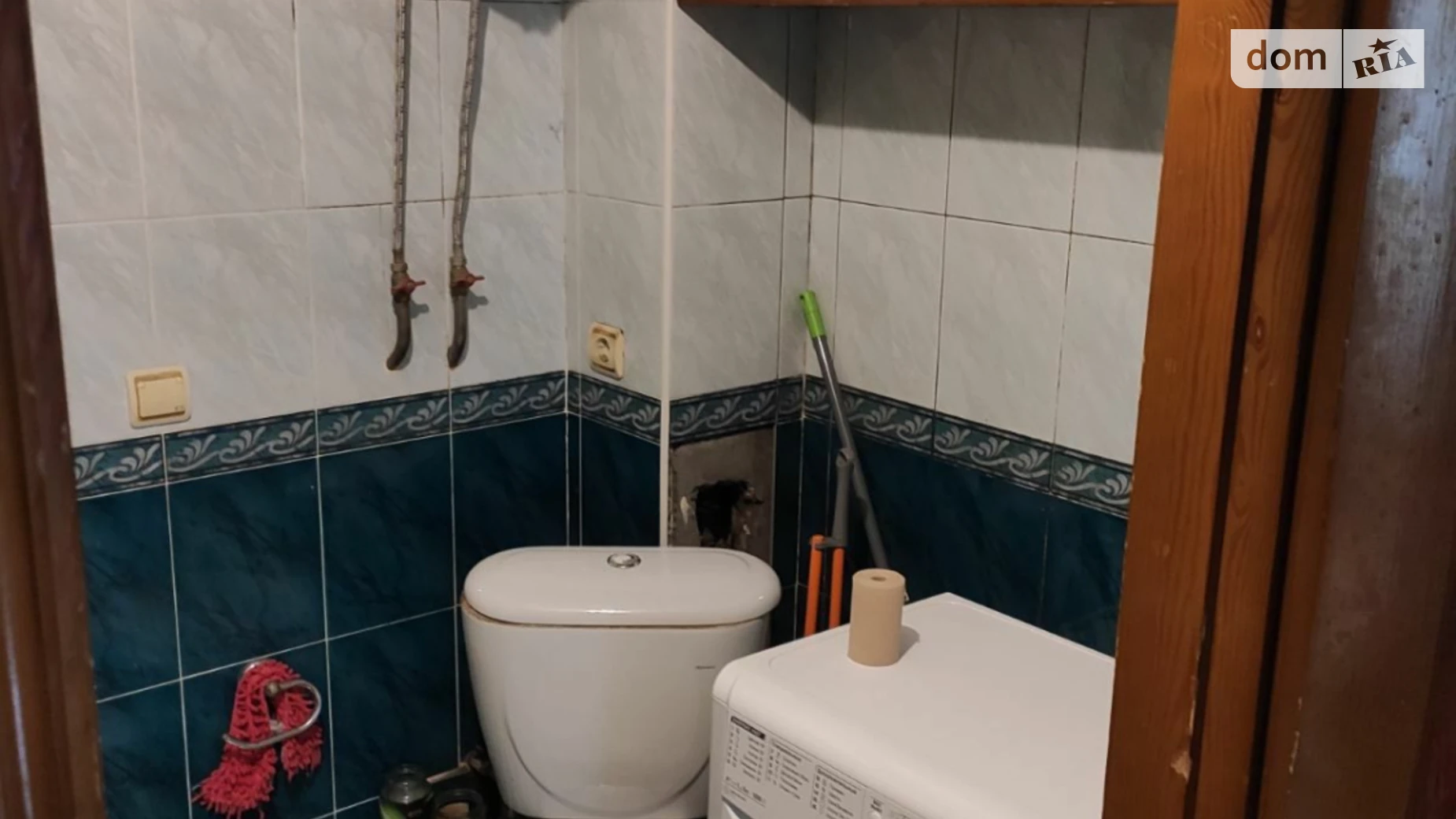 Здається в оренду кімната 10 кв. м у Хмельницькому, цена: 3800 грн - фото 5