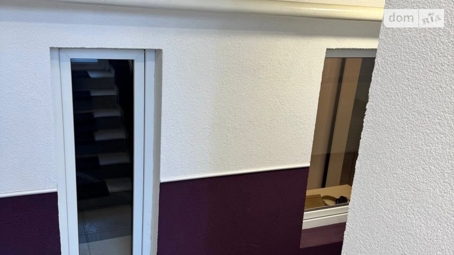 Сдается в аренду офис 62.5 кв. м в бизнес-центре, цена: 30000 грн - фото 2