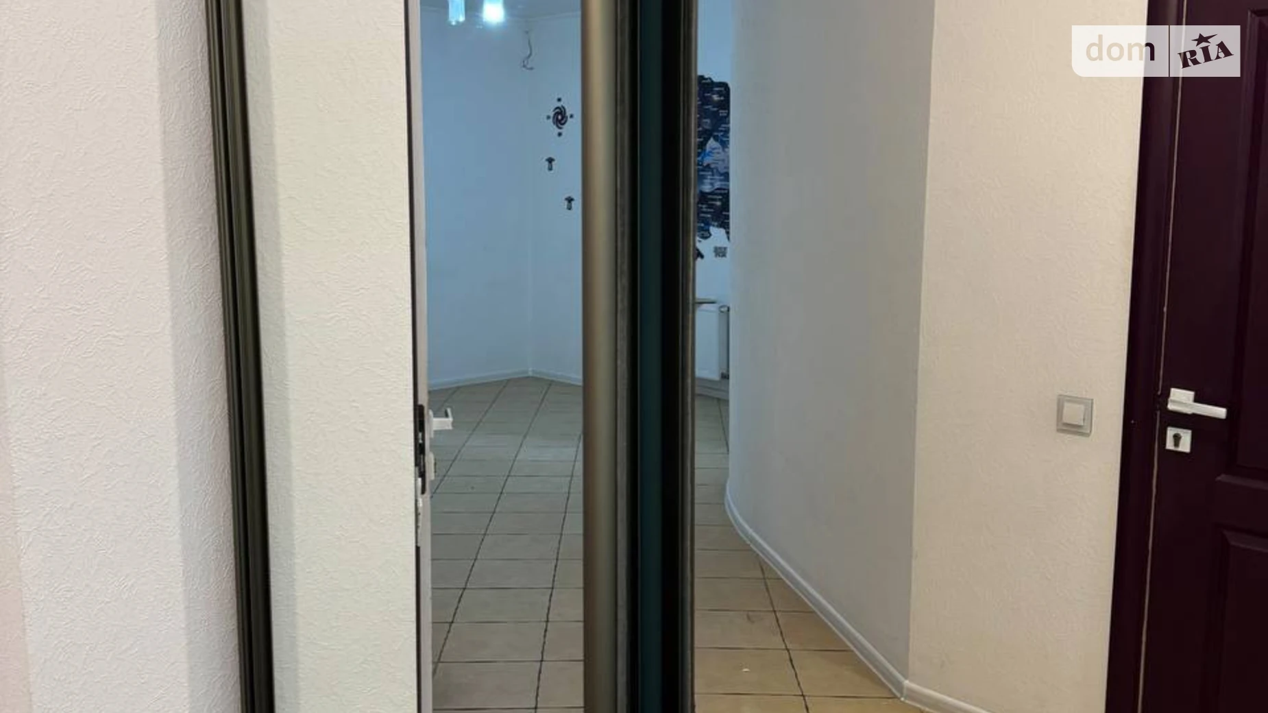 Сдается в аренду офис 62.5 кв. м в бизнес-центре, цена: 30000 грн - фото 4