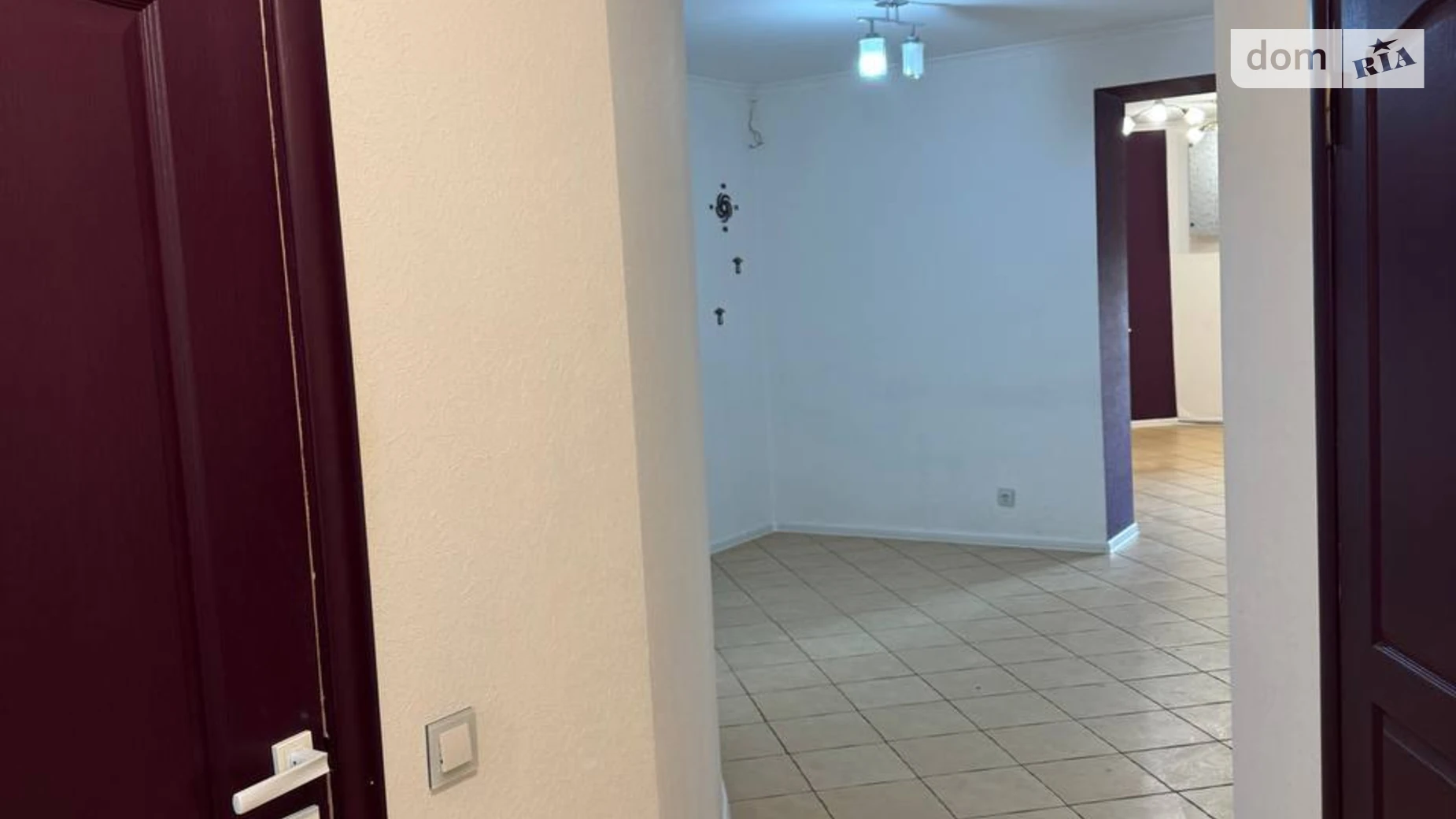 Сдается в аренду офис 62.5 кв. м в бизнес-центре, цена: 30000 грн - фото 5