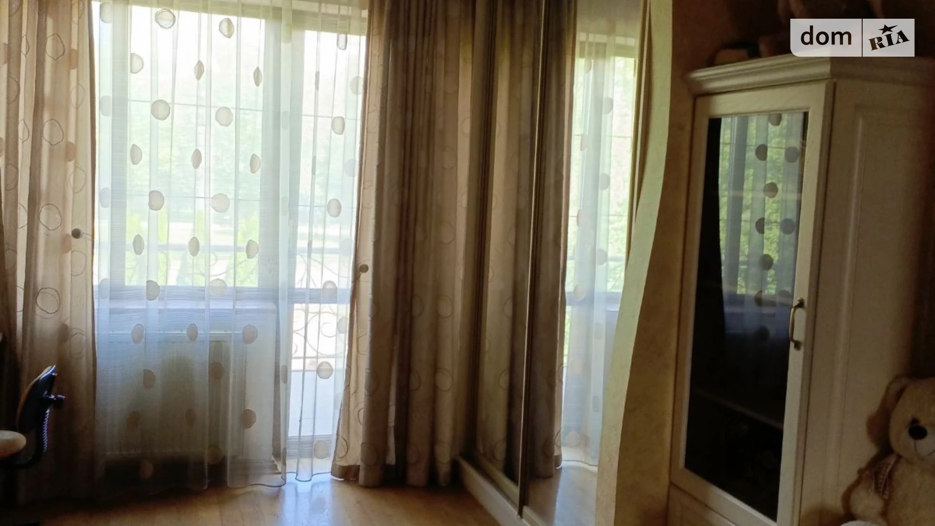 Продается дом на 3 этажа 289.4 кв. м с балконом, цена: 679000 $ - фото 5