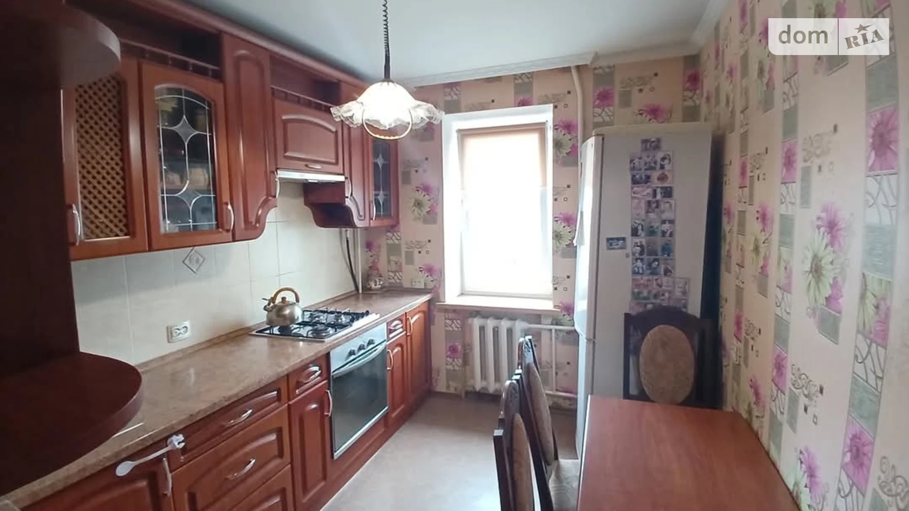 Продается 2-комнатная квартира 46 кв. м в, цена: 53000 $ - фото 2
