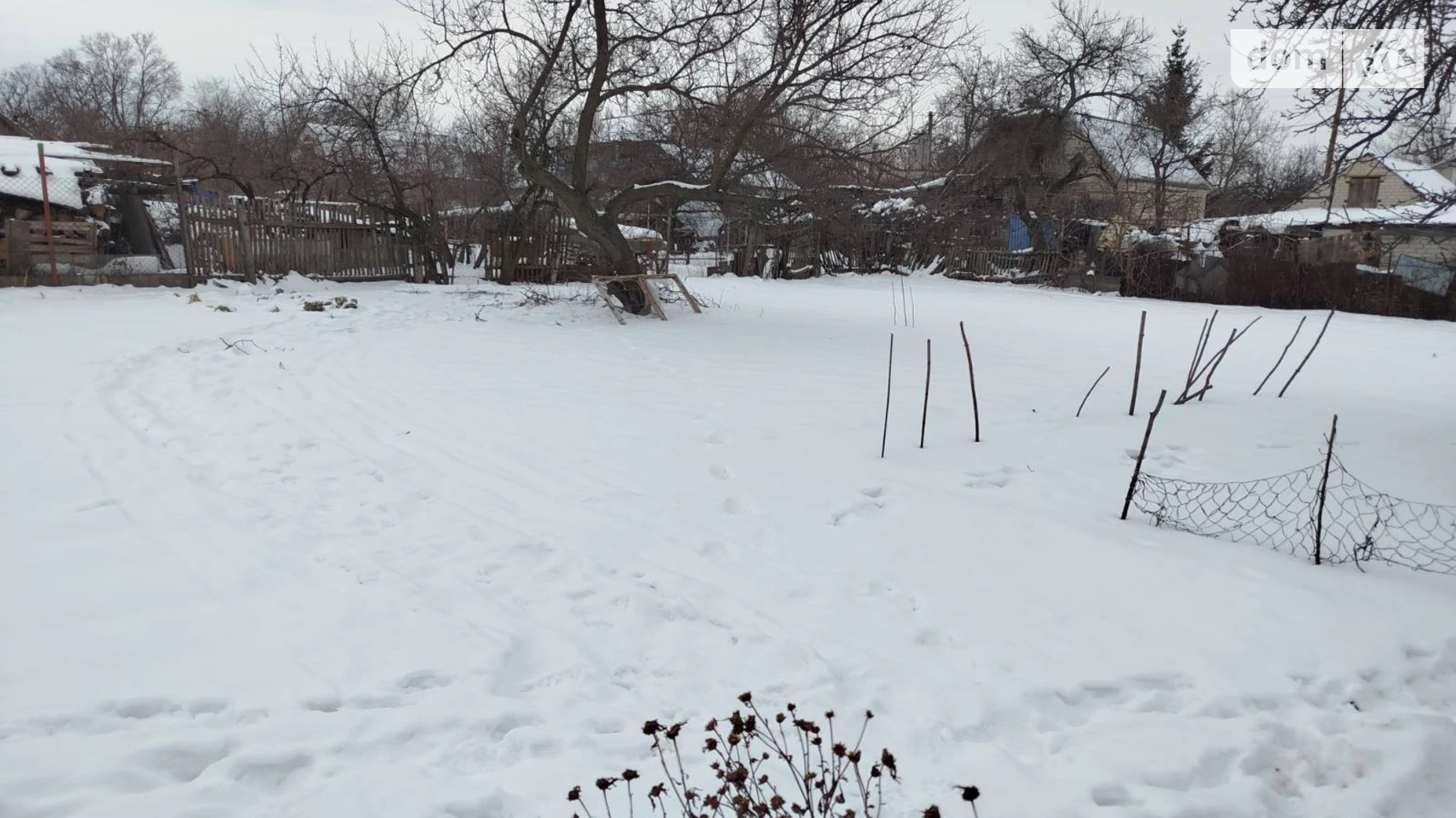 Продается одноэтажный дом 90.9 кв. м с верандой, цена: 40000 $ - фото 3