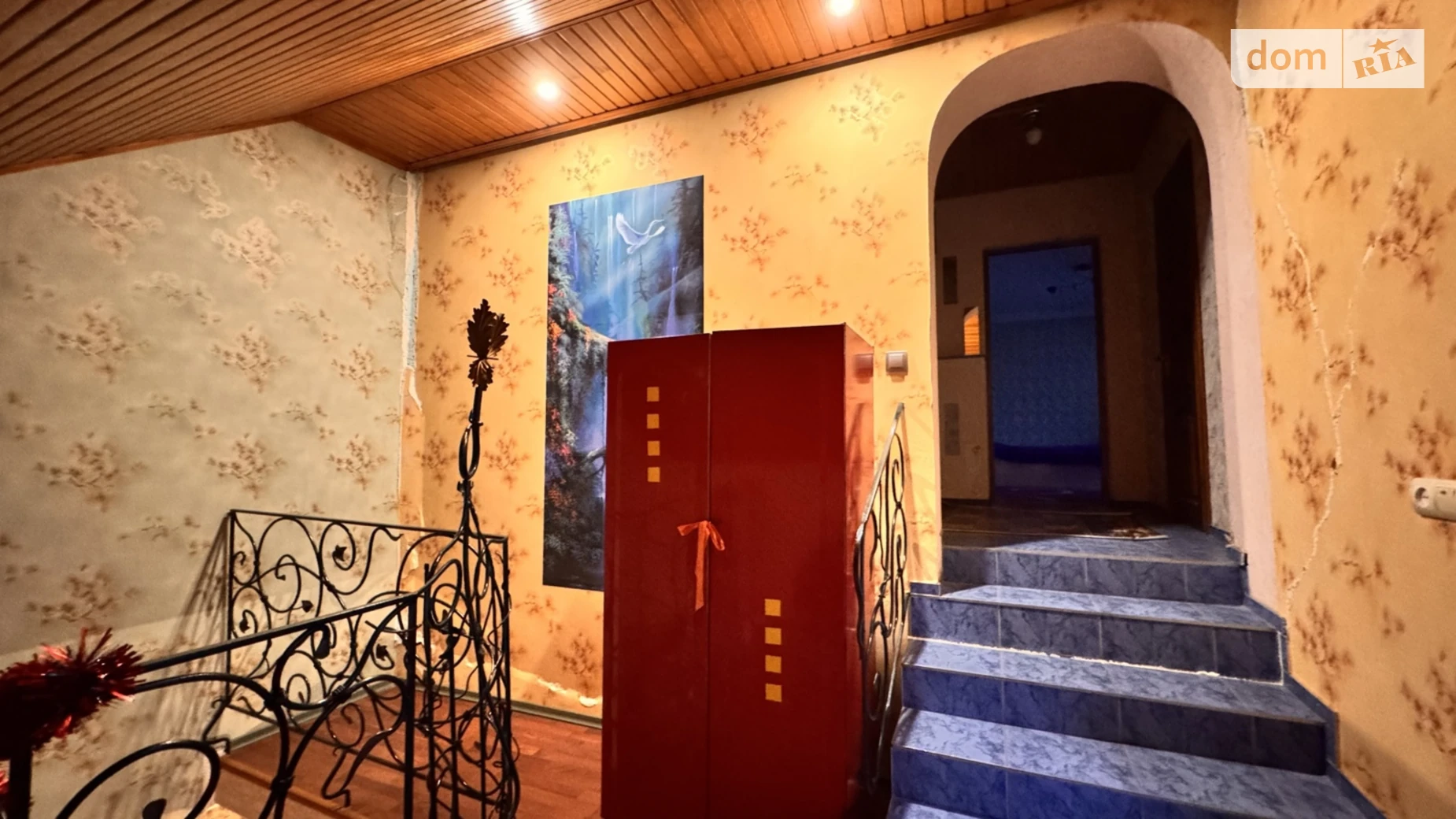 Продается дом на 2 этажа 149.2 кв. м с гаражом, цена: 234000 $ - фото 3