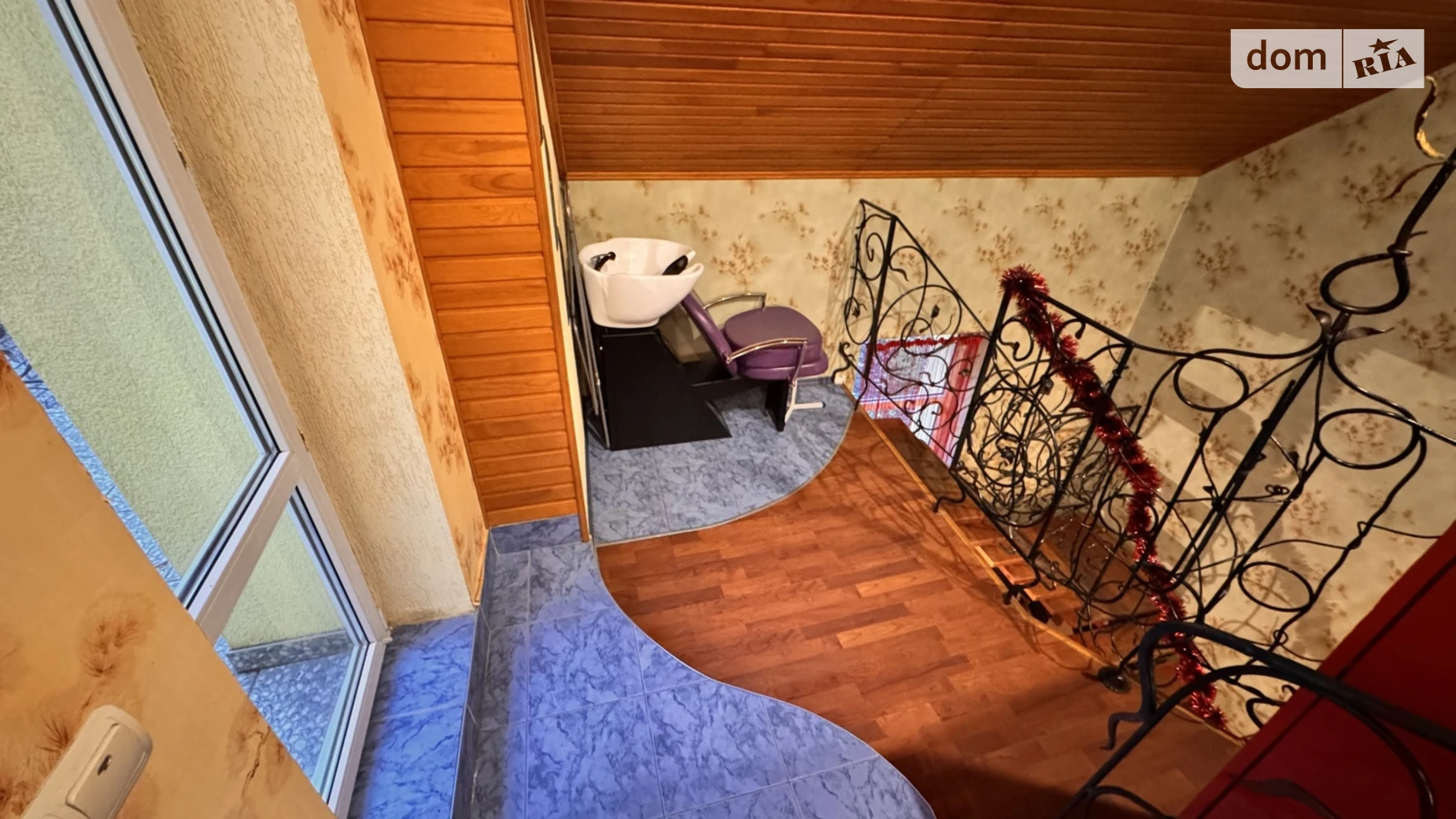 Продается дом на 2 этажа 149.2 кв. м с гаражом, цена: 234000 $ - фото 4