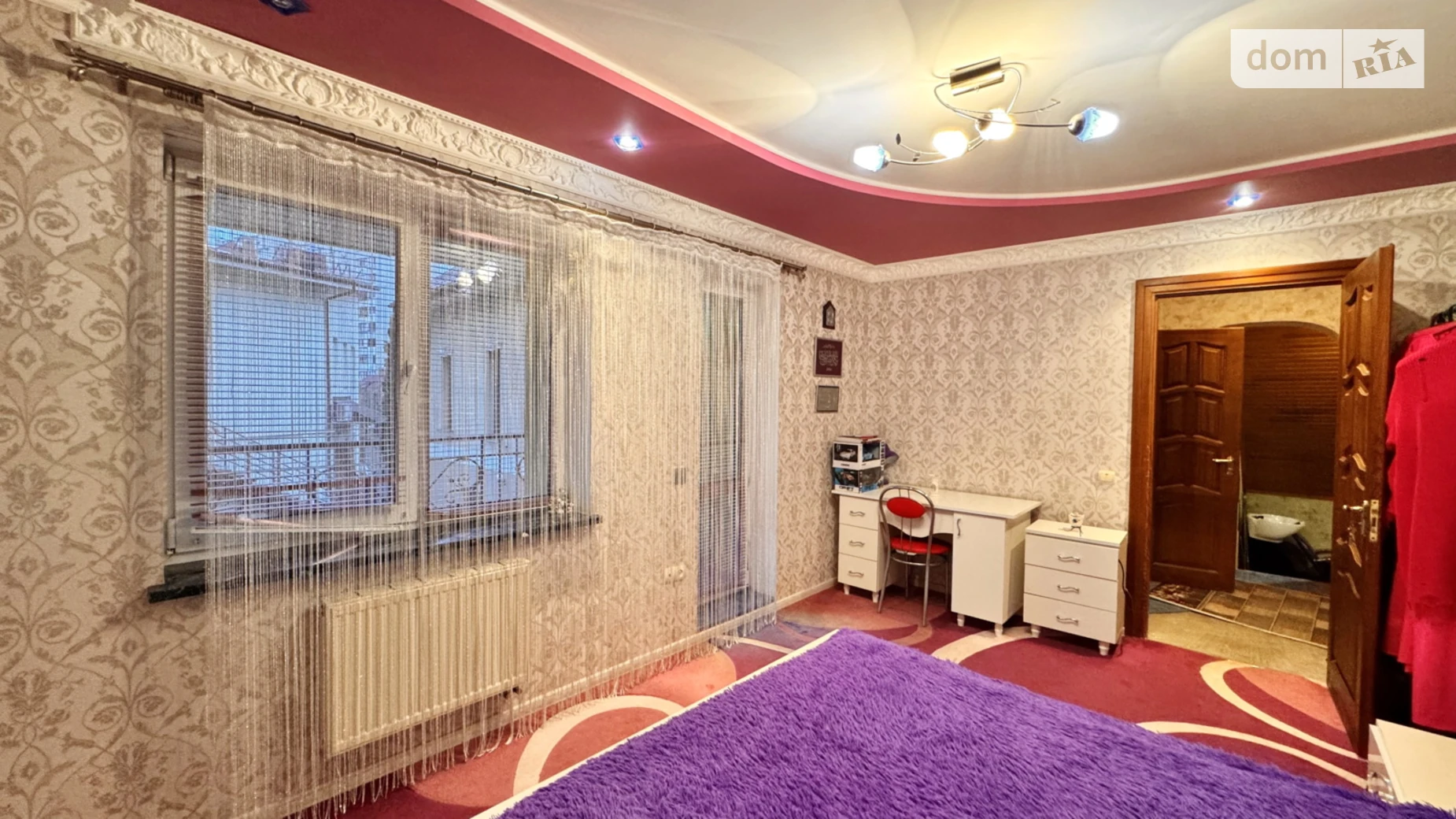 Продается дом на 2 этажа 149.2 кв. м с гаражом, цена: 234000 $ - фото 5