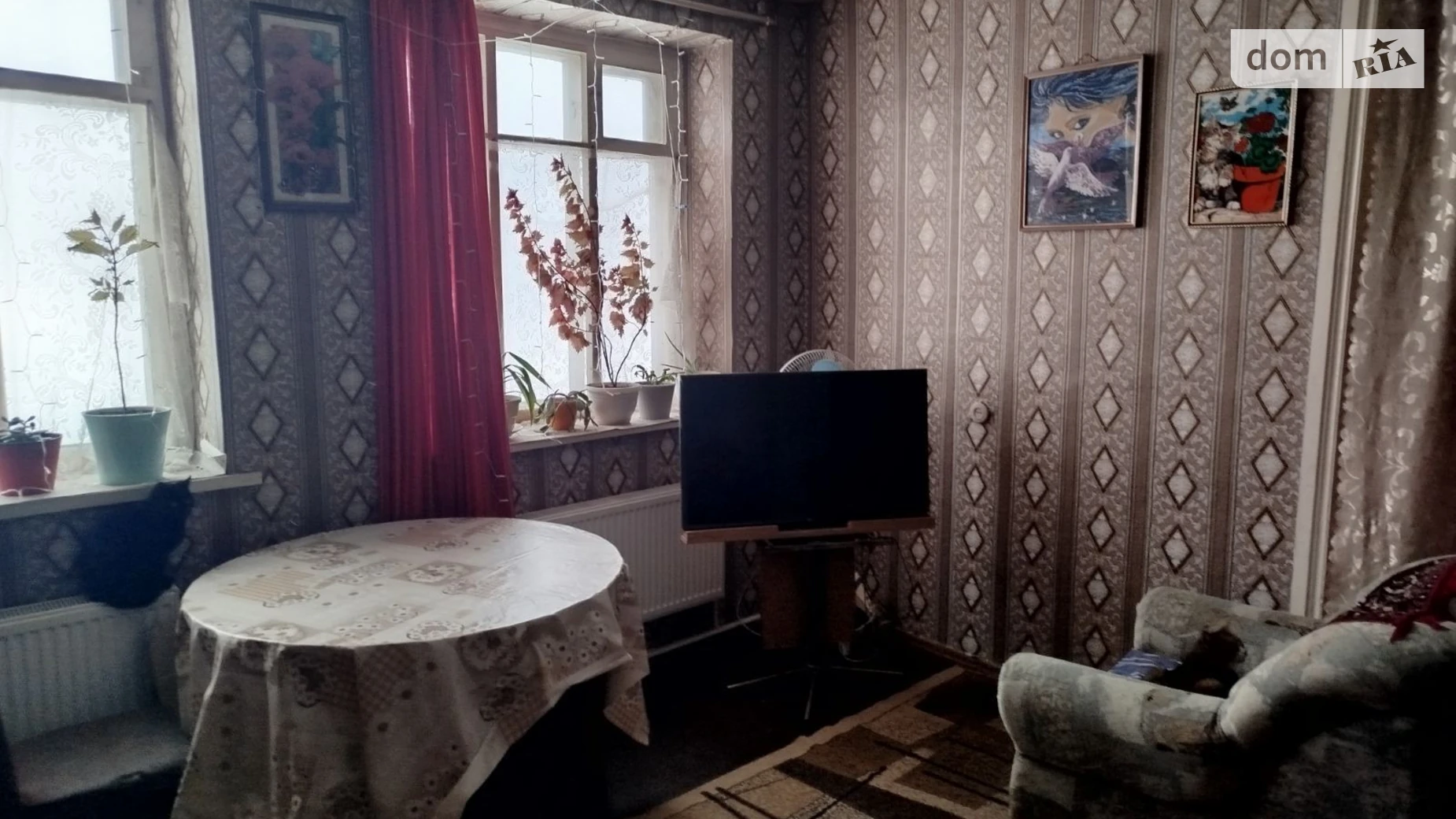 Продается одноэтажный дом 90.9 кв. м с верандой, цена: 40000 $ - фото 4