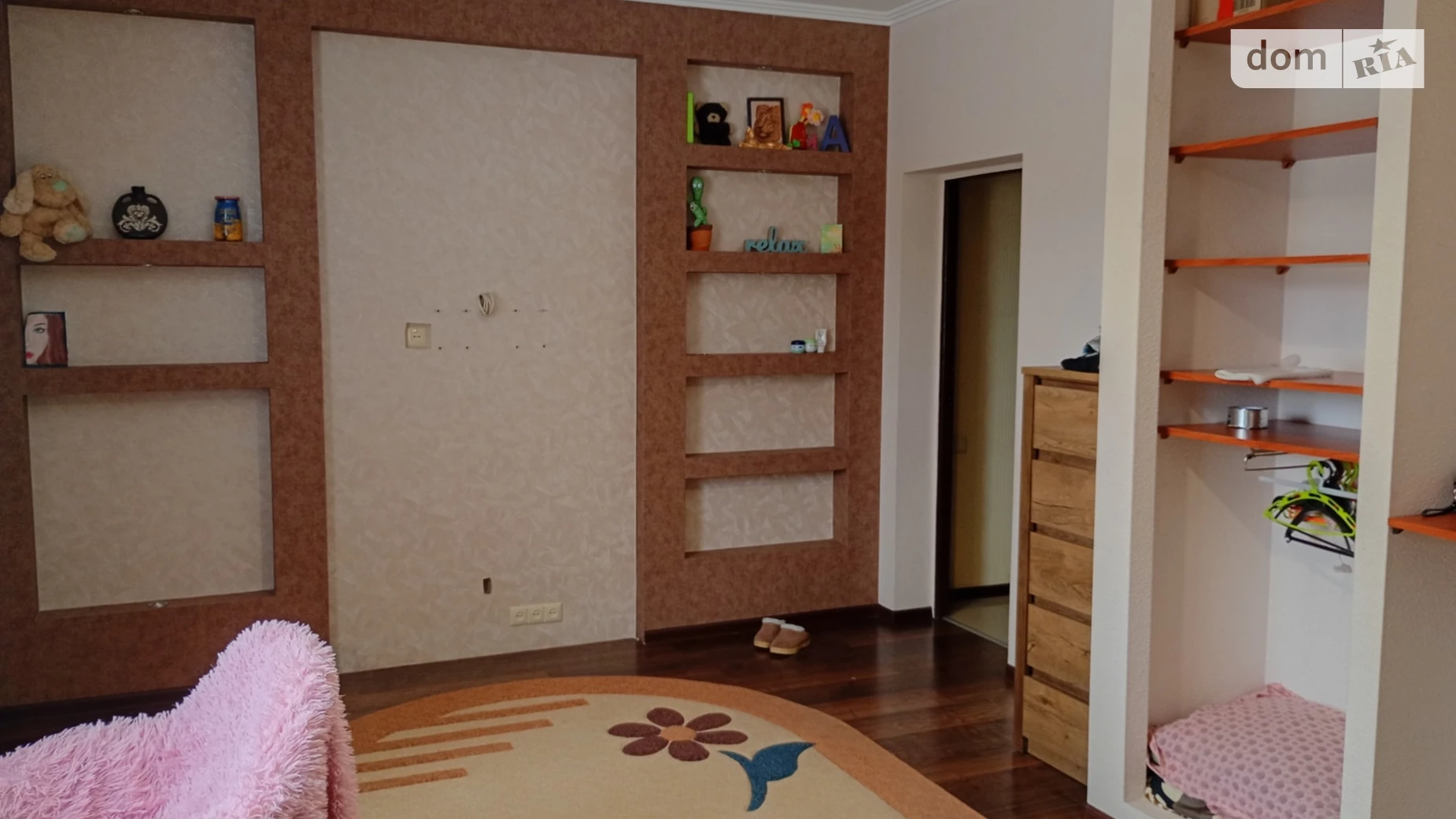 Сдается в аренду одноэтажный дом 120 кв. м с гаражом, цена: 15000 грн - фото 2