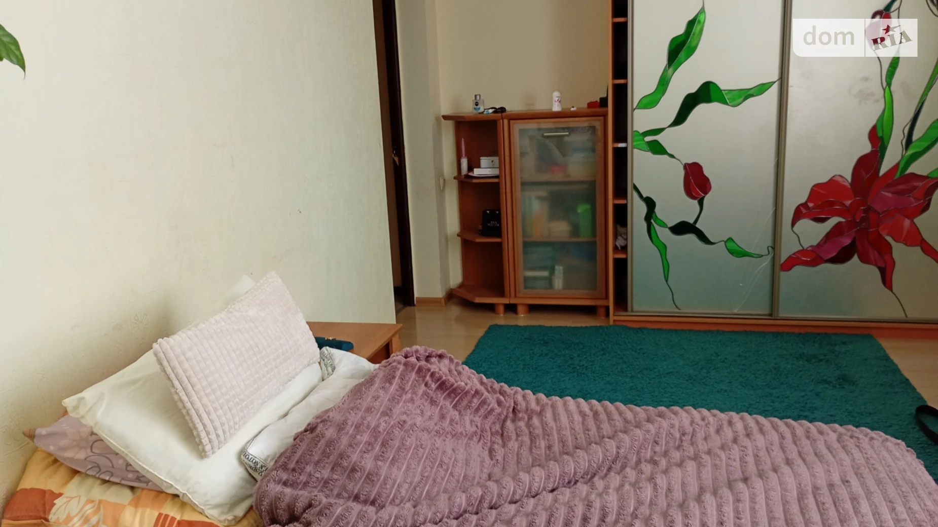 Сдается в аренду одноэтажный дом 120 кв. м с гаражом, цена: 15000 грн - фото 3