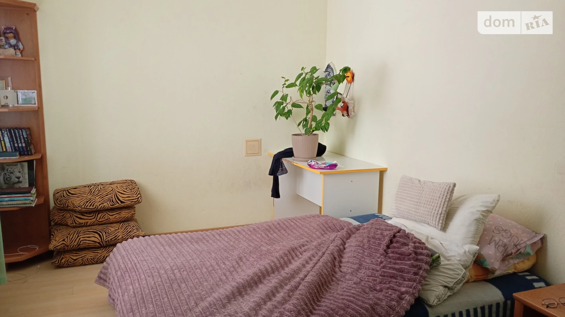 Сдается в аренду одноэтажный дом 120 кв. м с гаражом, цена: 15000 грн - фото 4