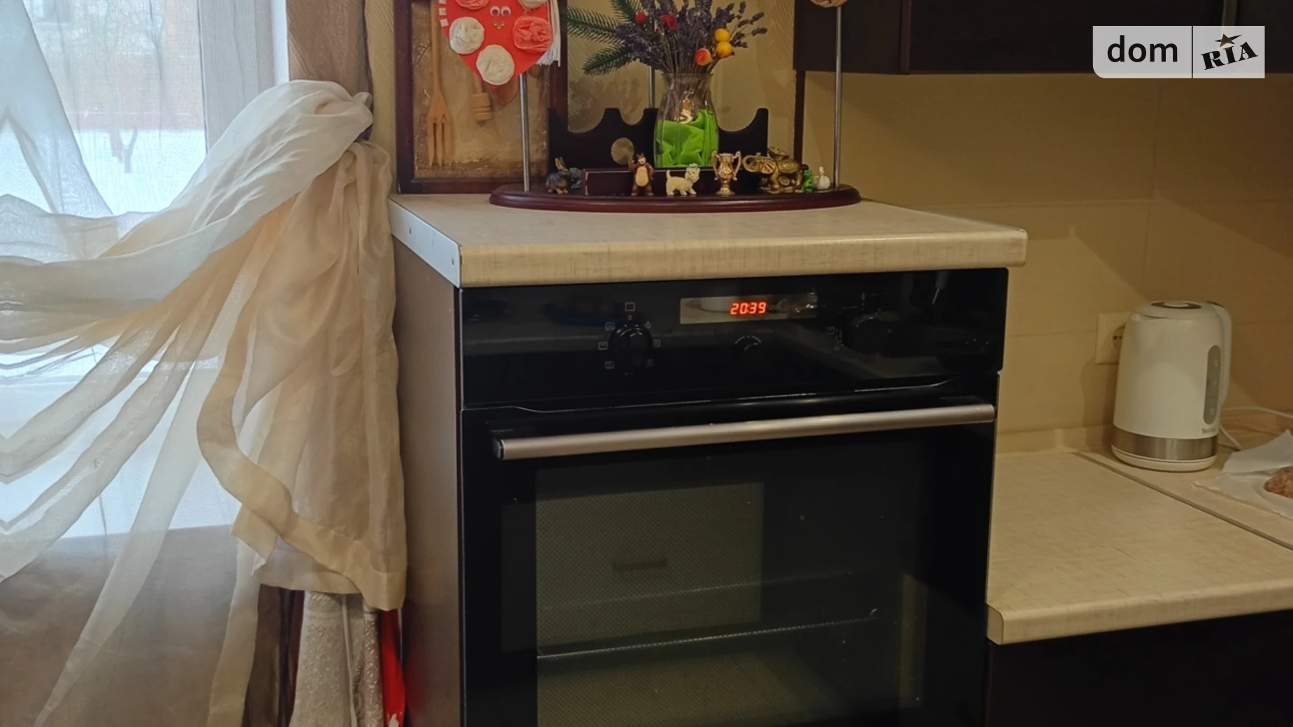 Сдается в аренду одноэтажный дом 120 кв. м с гаражом, цена: 15000 грн - фото 5