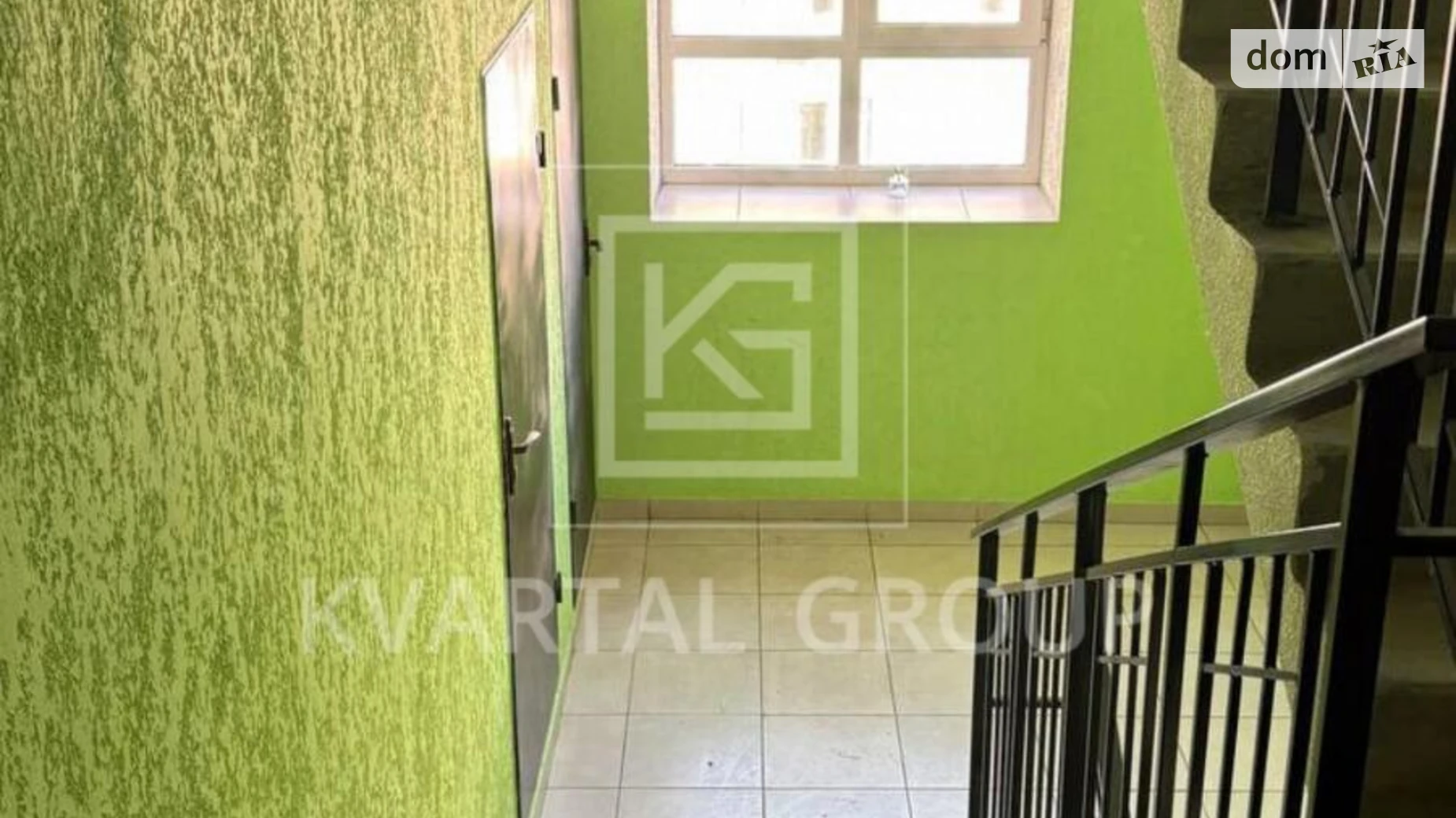 Продается 2-комнатная квартира 59.7 кв. м в Ирпене, ул. Григория Сковороды, 11/1 - фото 3