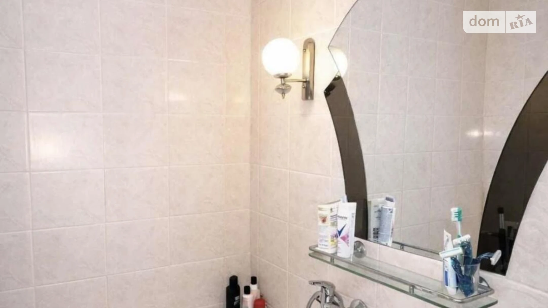 Продается 4-комнатная квартира 84.6 кв. м в Одессе, ул. Балковская - фото 5