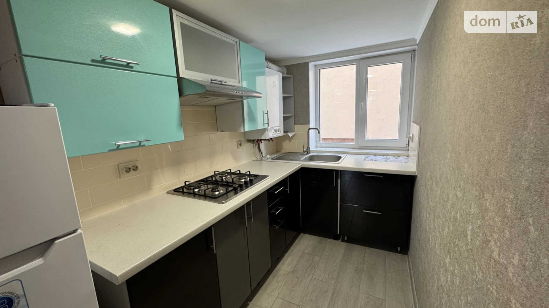 ул. Гулака-Артемовского Старый город Винница, цена: 10000 грн - фото 2