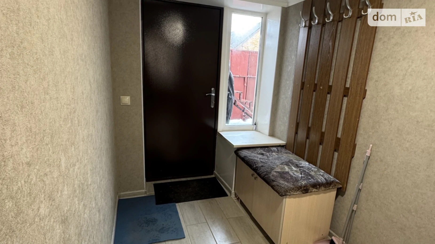 ул. Гулака-Артемовского Старый город Винница, цена: 10000 грн - фото 5