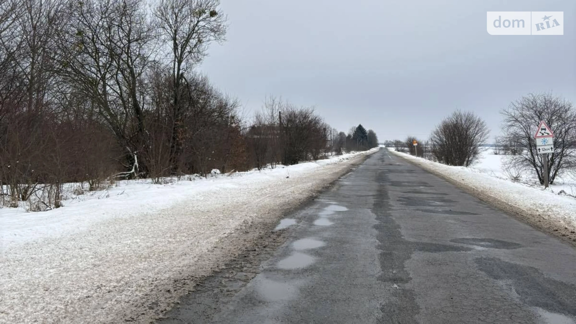 Продается земельный участок 10 соток в Львовской области, цена: 3000 $ - фото 2