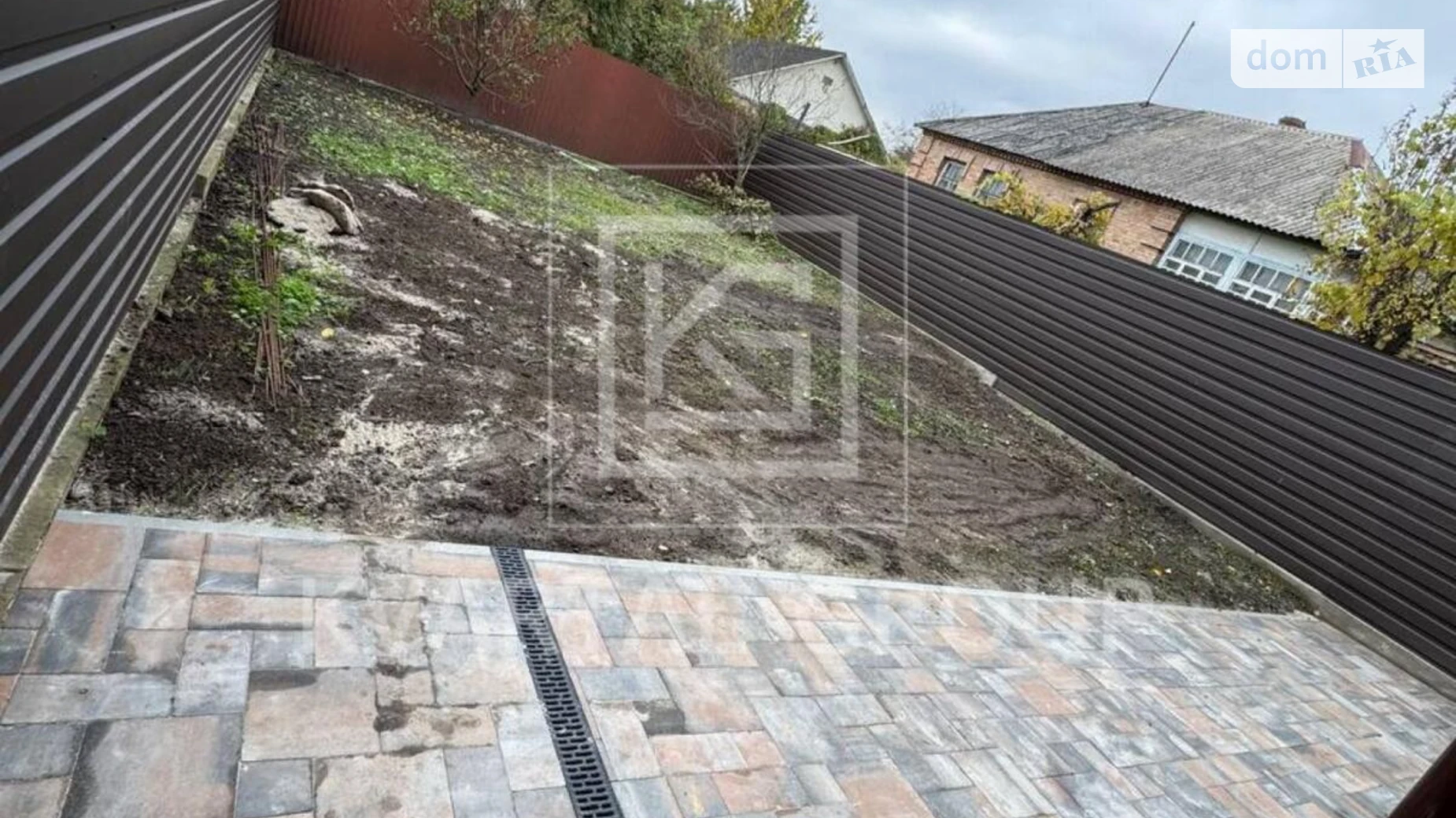 вул. Центральна, 30 Буча, цена: 109000 $ - фото 3