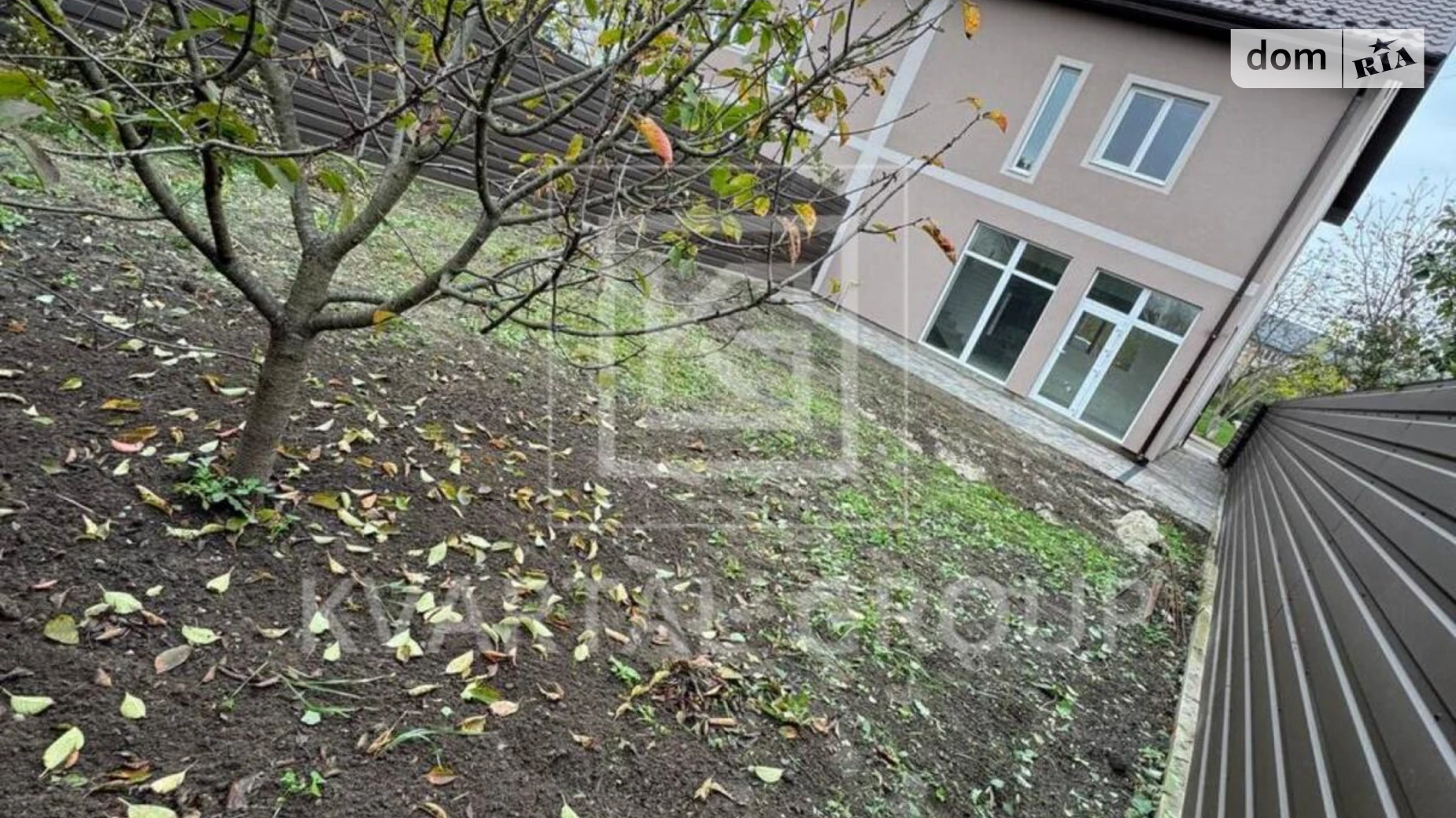 вул. Центральна, 30 Буча, цена: 109000 $ - фото 4