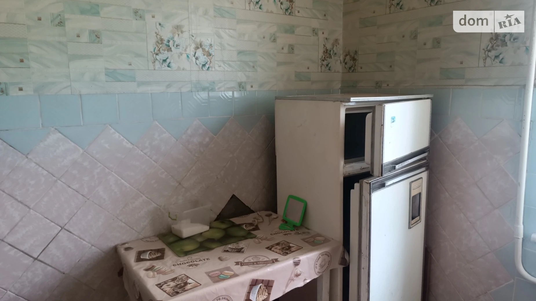 Сдается в аренду 2-комнатная квартира 48.1 кв. м в Хмельницком, ул. Шевченко, 6 - фото 4