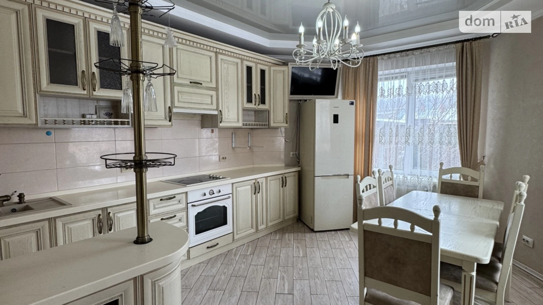 ул. Зелёная Винницкие Хутора, цена: 900 $ - фото 2