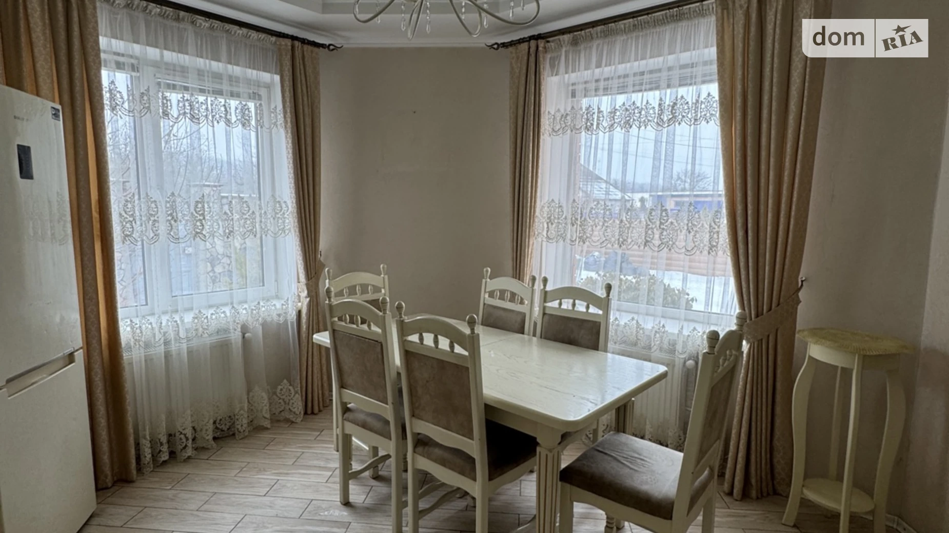 ул. Зелёная Винницкие Хутора, цена: 900 $ - фото 3