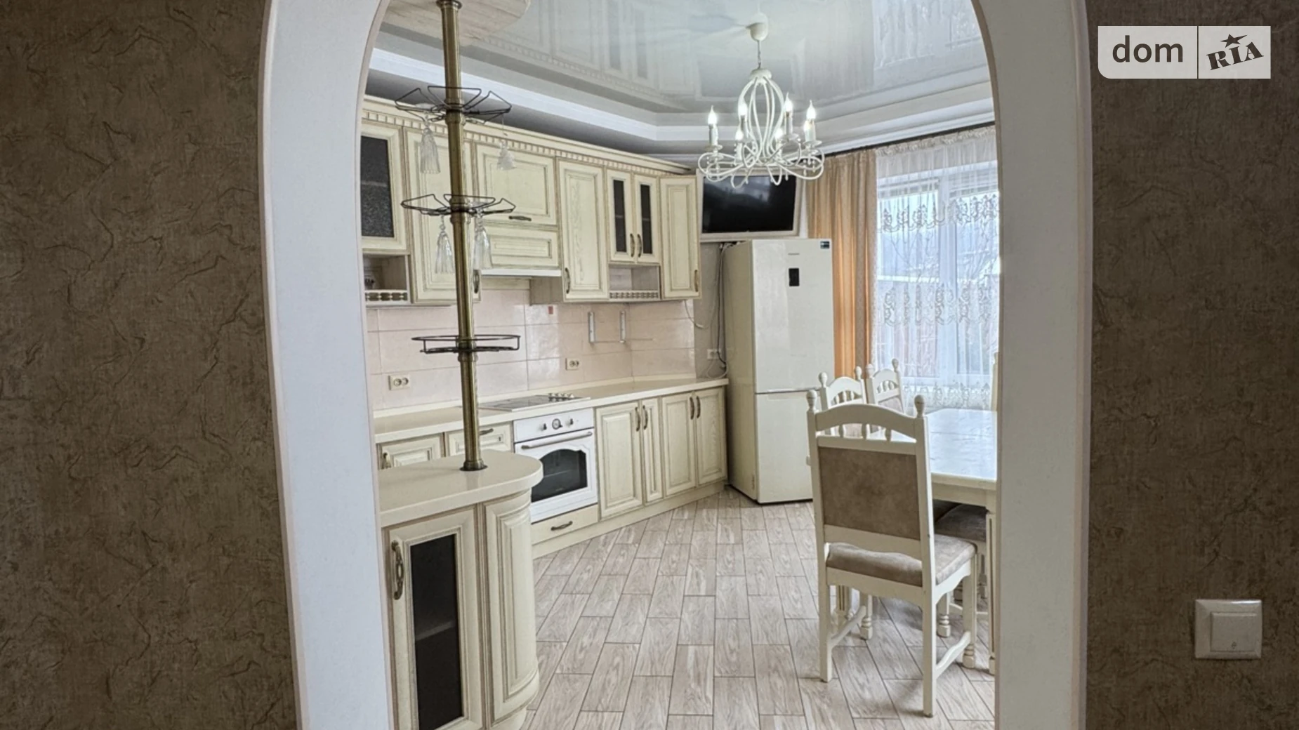 ул. Зелёная Винницкие Хутора, цена: 900 $ - фото 4