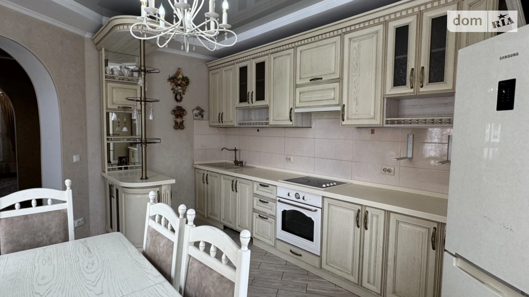 ул. Зелёная Винницкие Хутора, цена: 900 $ - фото 5