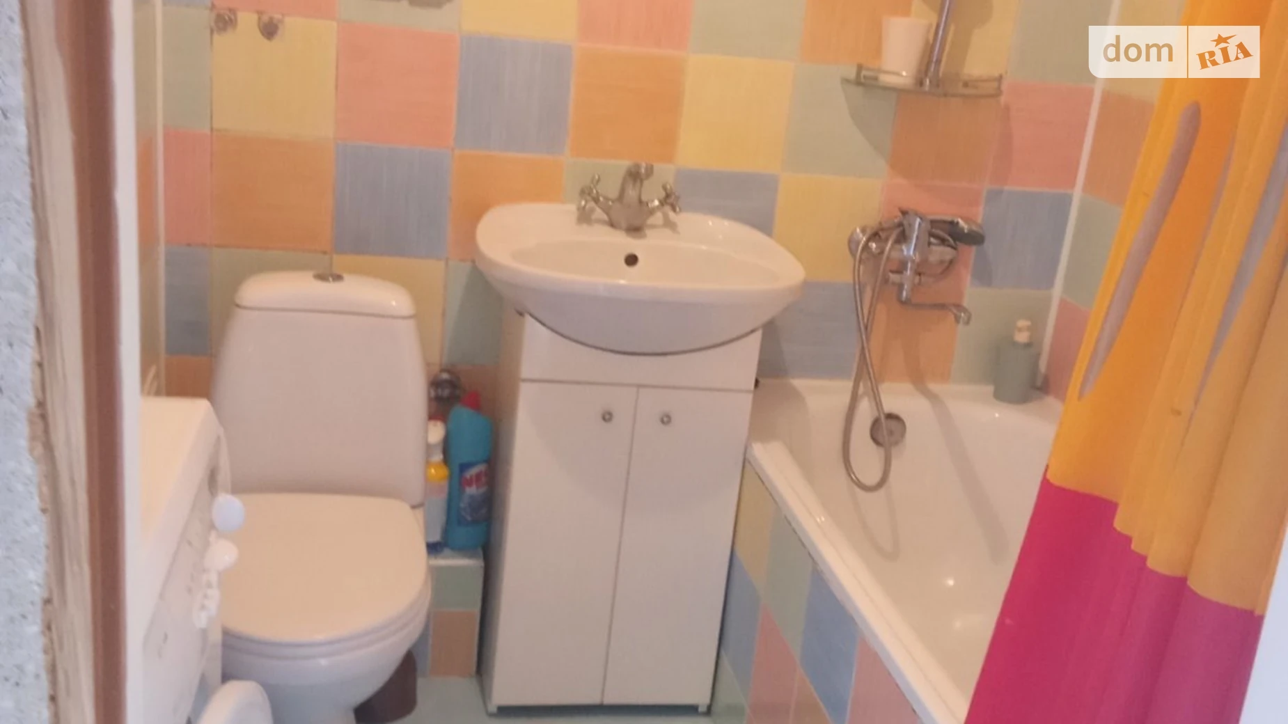 просп. Злуки Ювилейный Тернополь - фото 3