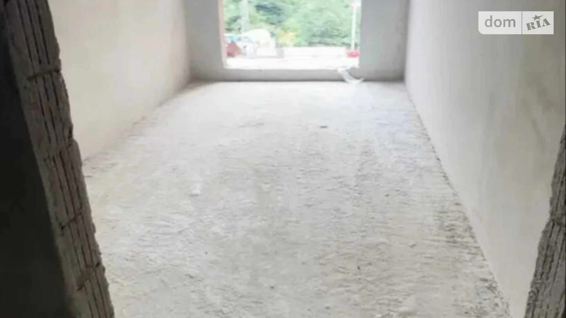 Продается 2-комнатная квартира 67 кв. м в Львове, ул. Подсолнечная, 32 - фото 3