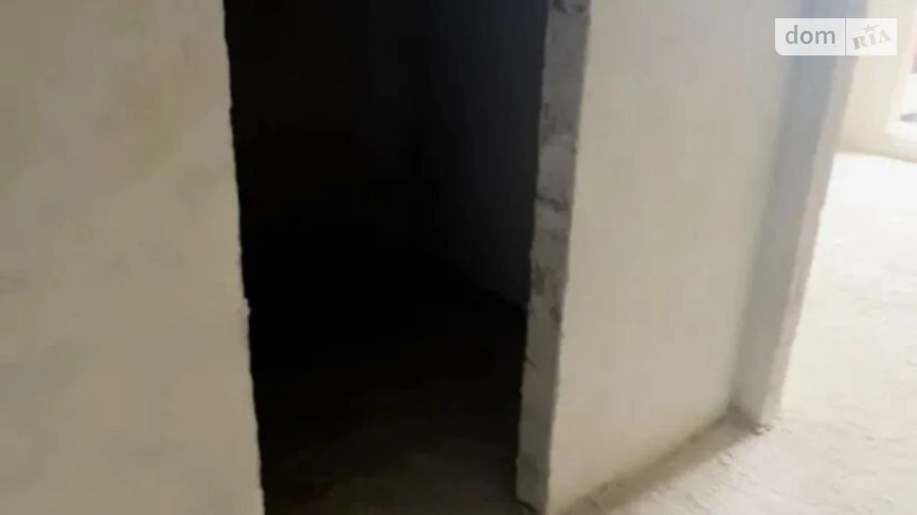 Продается 2-комнатная квартира 67 кв. м в Львове, ул. Подсолнечная, 32 - фото 4