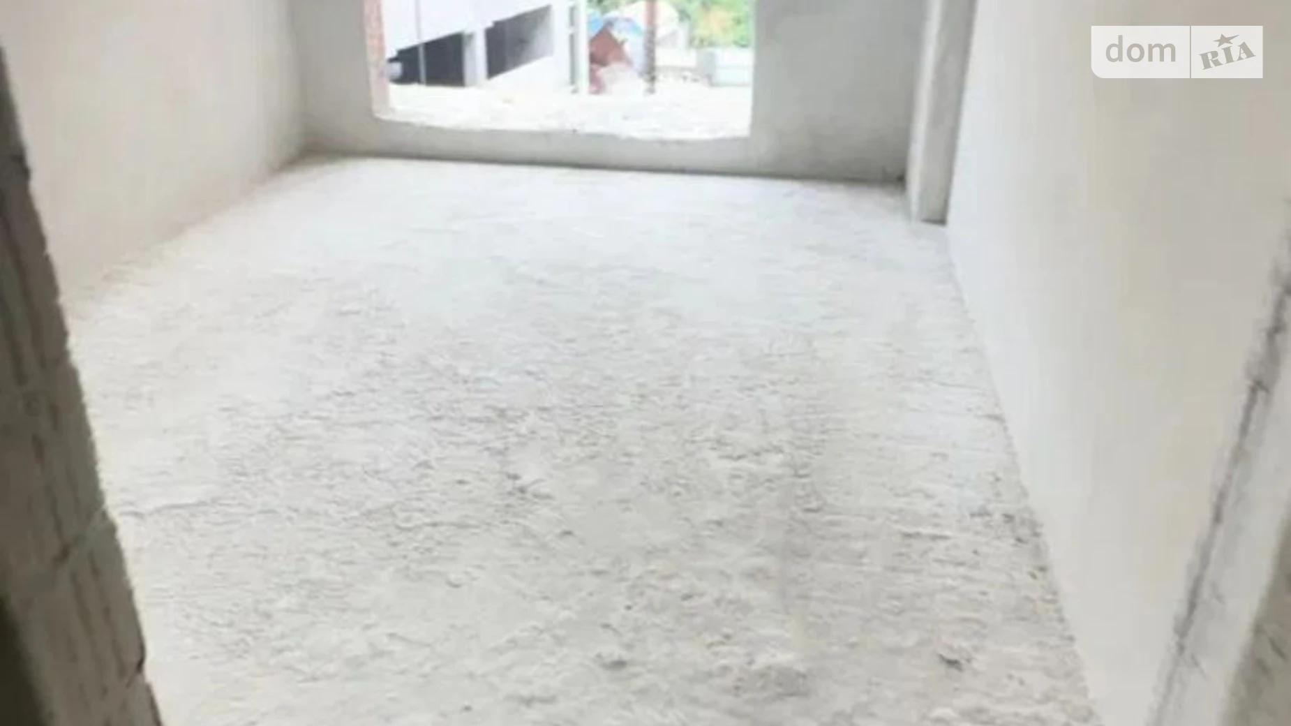 Продается 2-комнатная квартира 67 кв. м в Львове, ул. Подсолнечная, 32 - фото 5