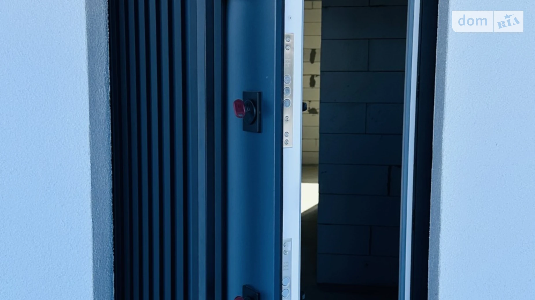 Продается дом на 2 этажа 160 кв. м с участком, цена: 210000 $ - фото 4