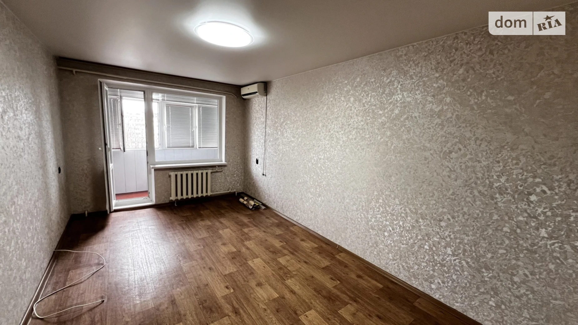 Продается 1-комнатная квартира 47.6 кв. м в Николаеве, цена: 19900 $ - фото 5