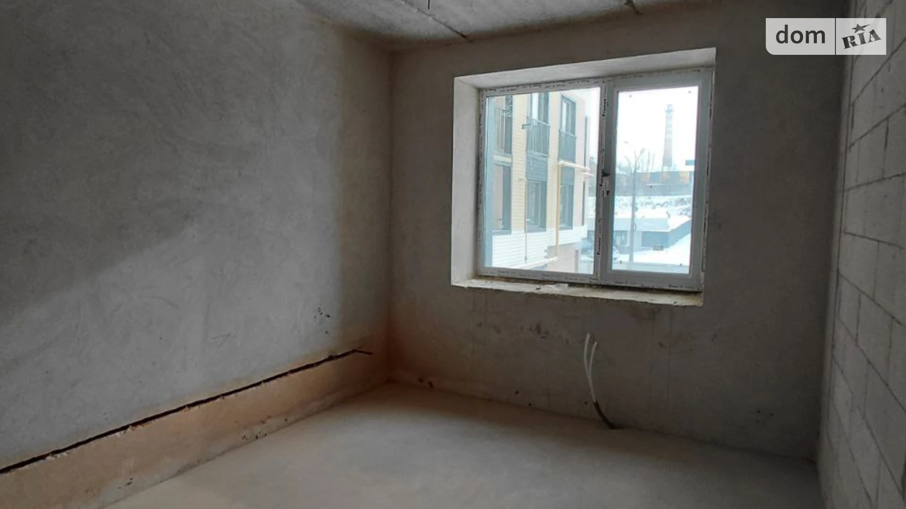 Продается 2-комнатная квартира 72 кв. м в Хмельницком, ул. Озерная - фото 5