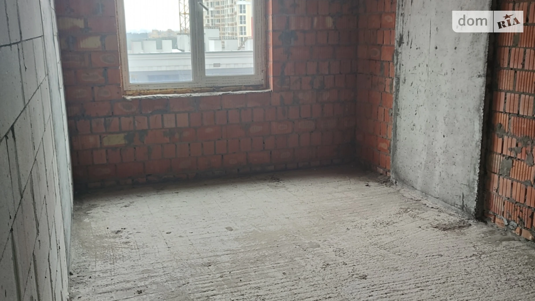 Продается 2-комнатная квартира 65 кв. м в Ирпене, ул. Университетская(Карла Маркса), 1Л - фото 3