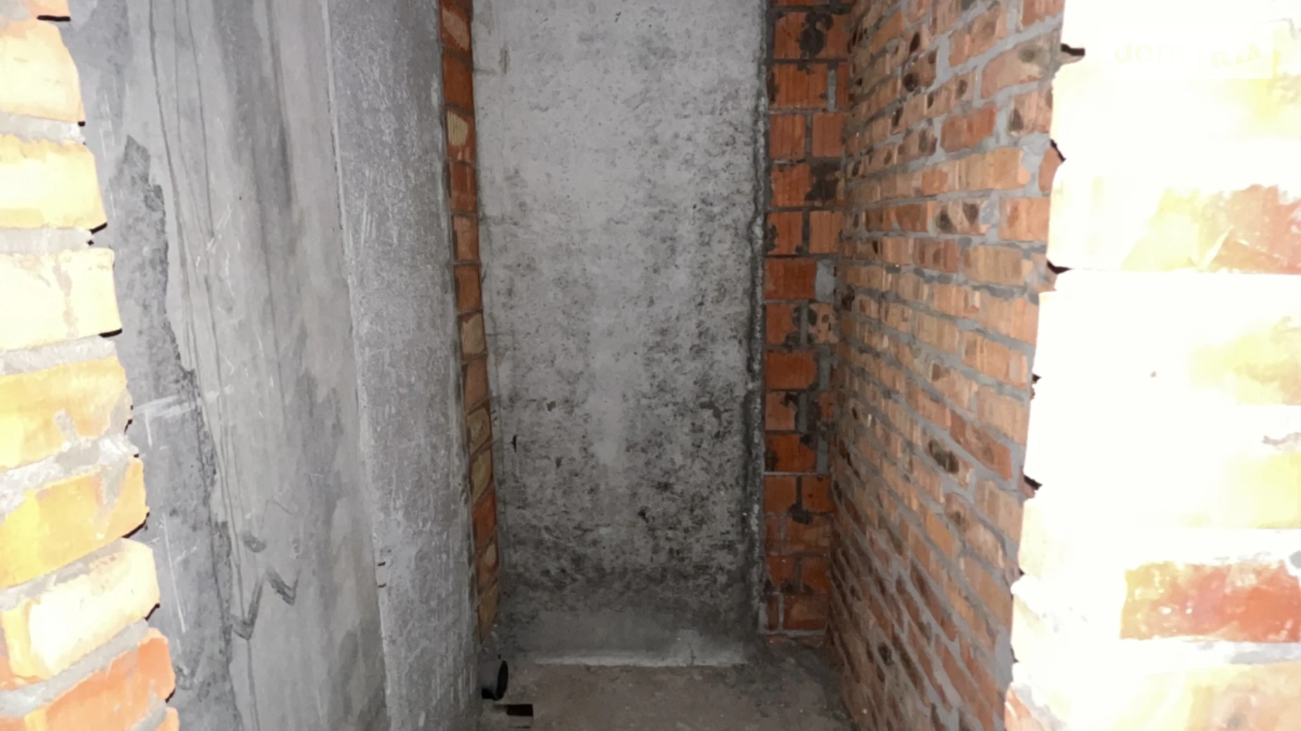Продается 2-комнатная квартира 68 кв. м в Ирпене, ул. Университетская(Карла Маркса), 1Ч - фото 5