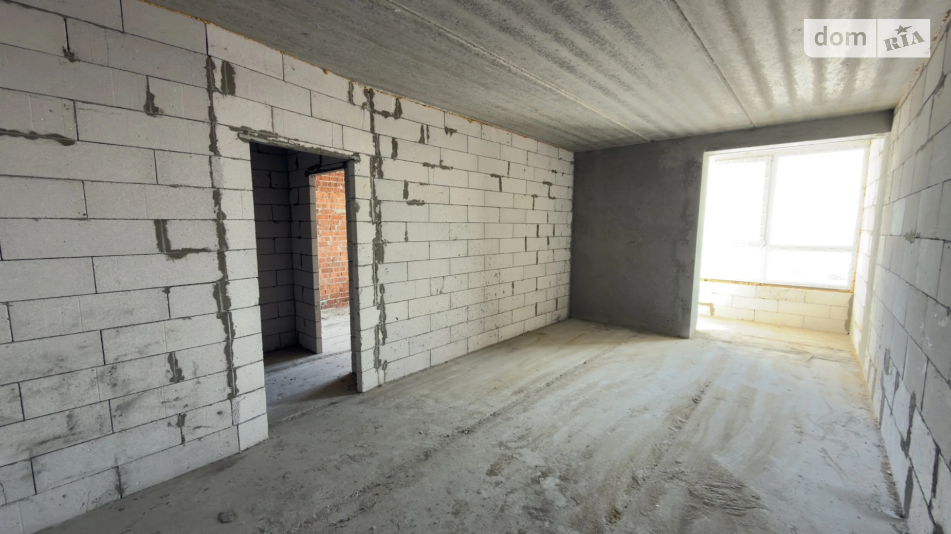 Продается 1-комнатная квартира 50 кв. м в Николаеве, цена: 35000 $ - фото 3