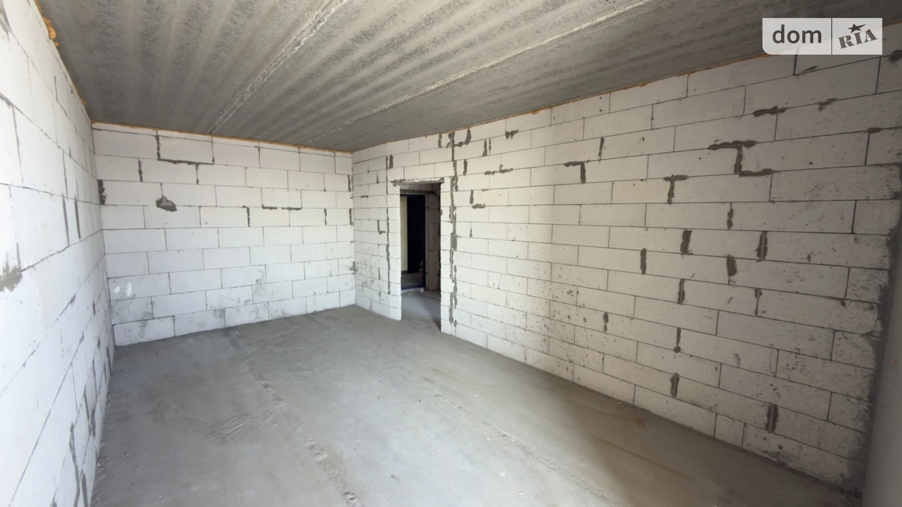 Продается 1-комнатная квартира 50 кв. м в Николаеве, цена: 35000 $ - фото 5