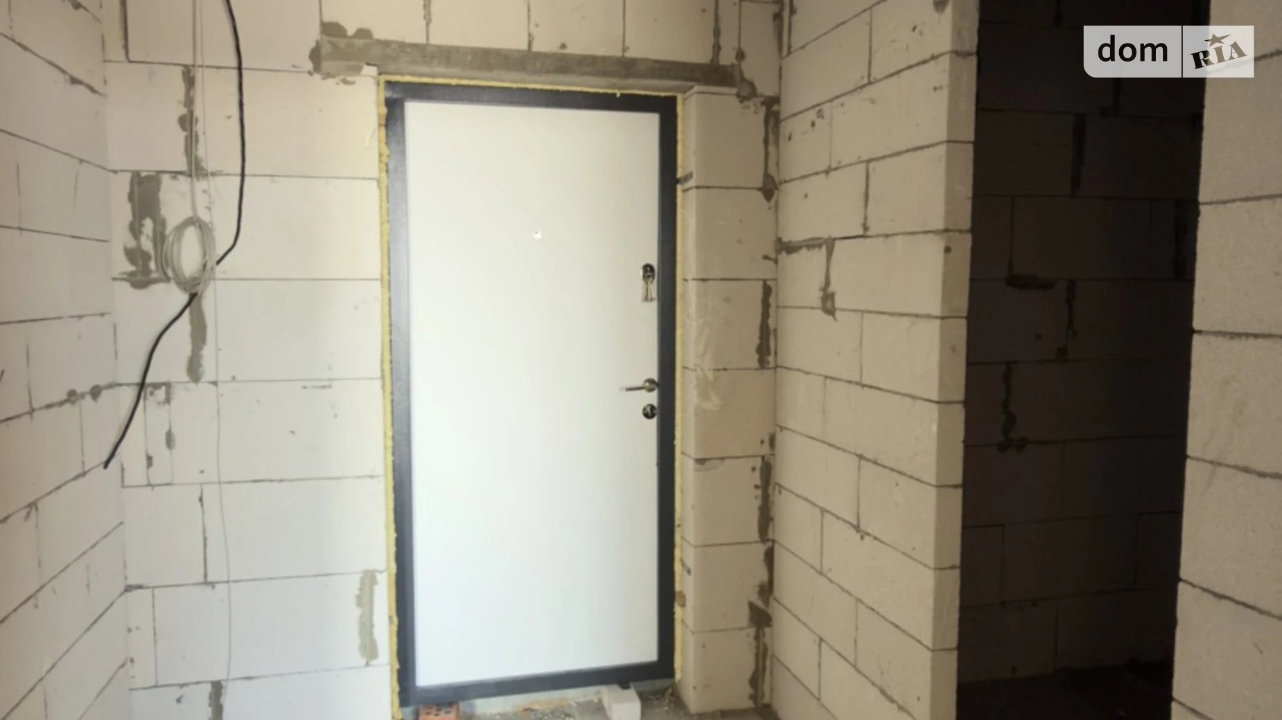 Продается 1-комнатная квартира 50 кв. м в Николаеве, цена: 35000 $ - фото 2