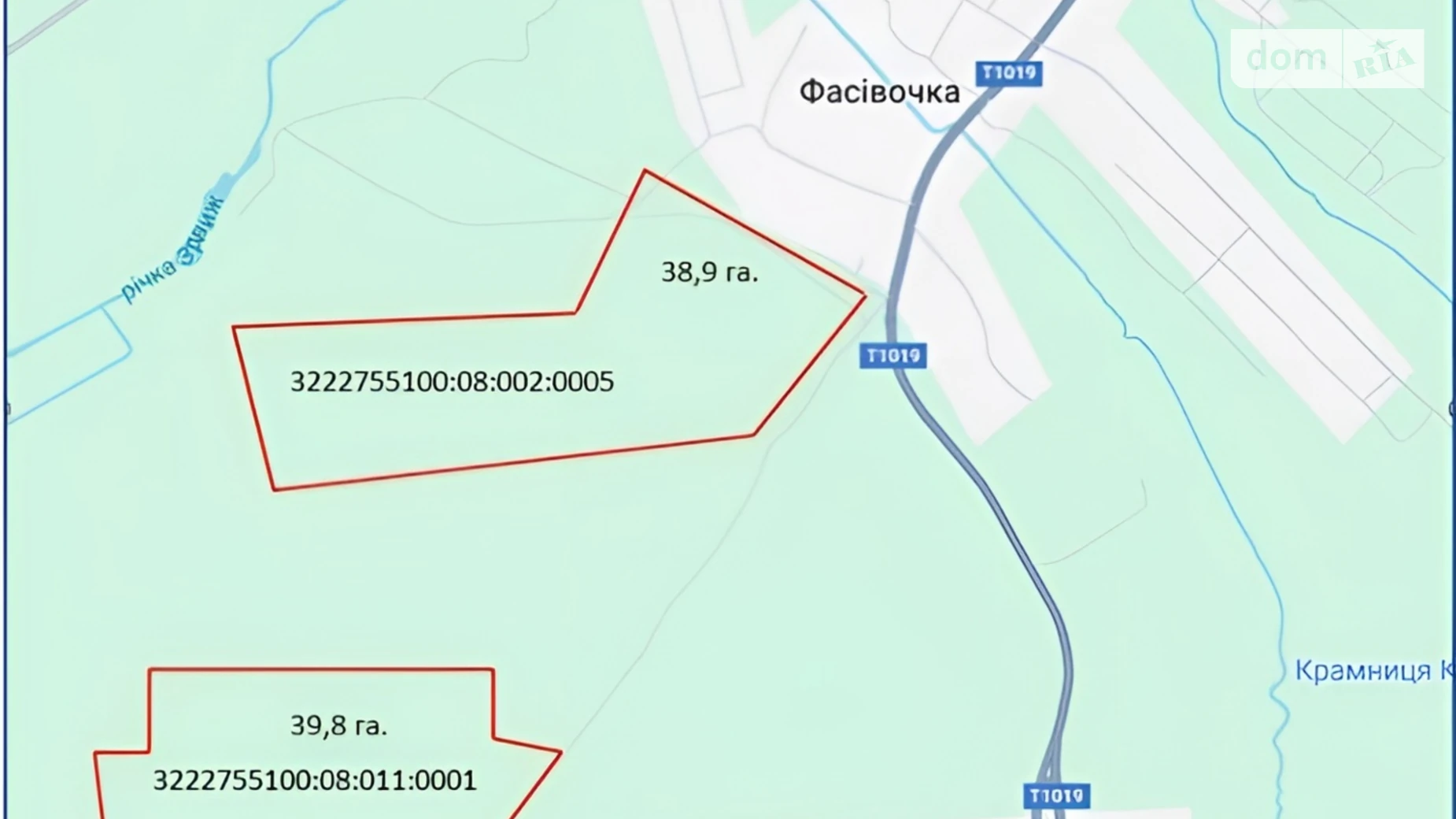 Фасовочка, цена: 389000 $ - фото 3